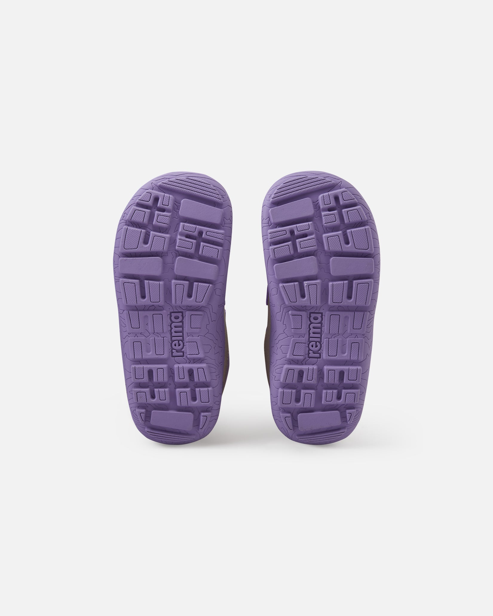 Reima Viikari – Earthy Beige