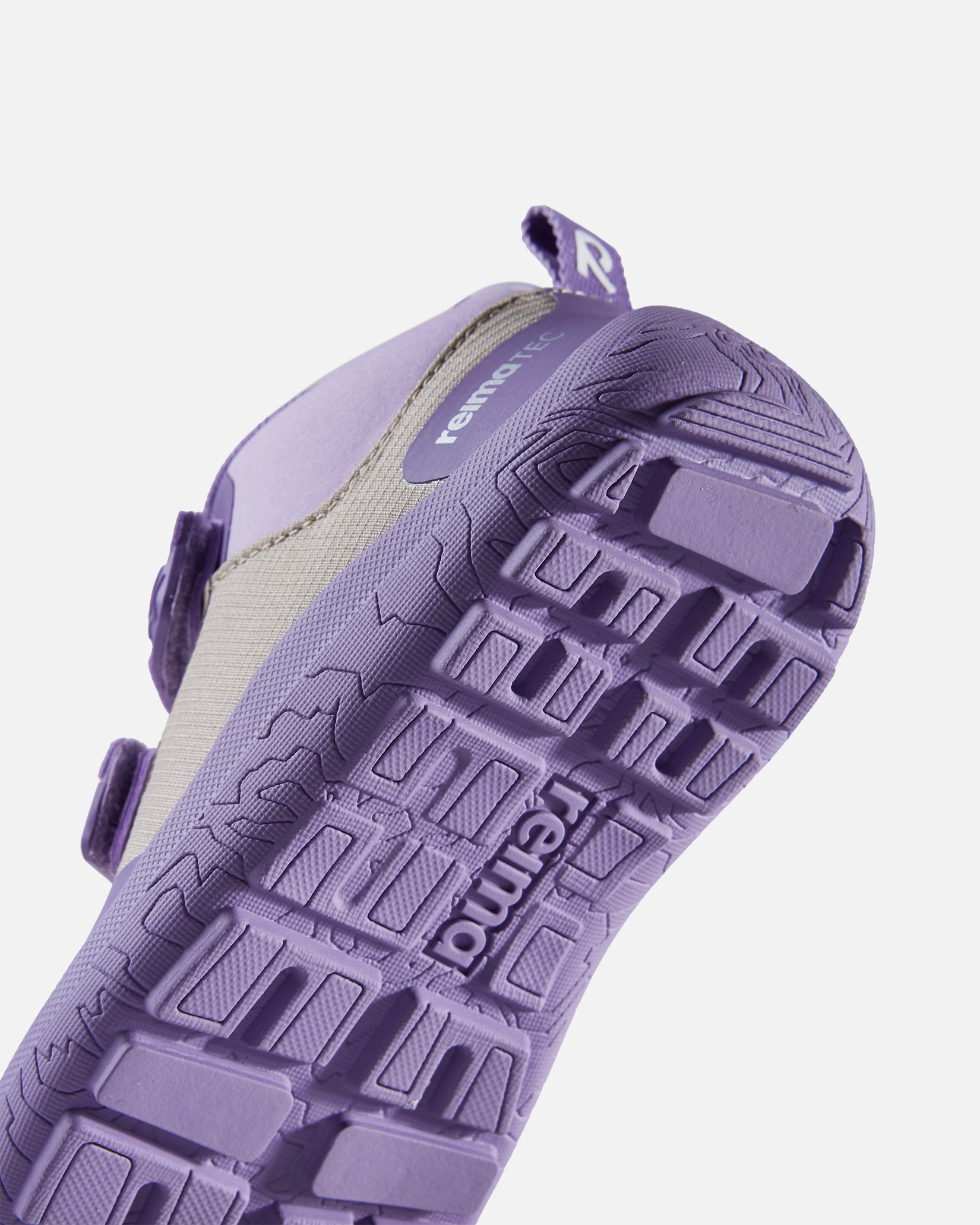 Reima Viikari – Earthy Beige