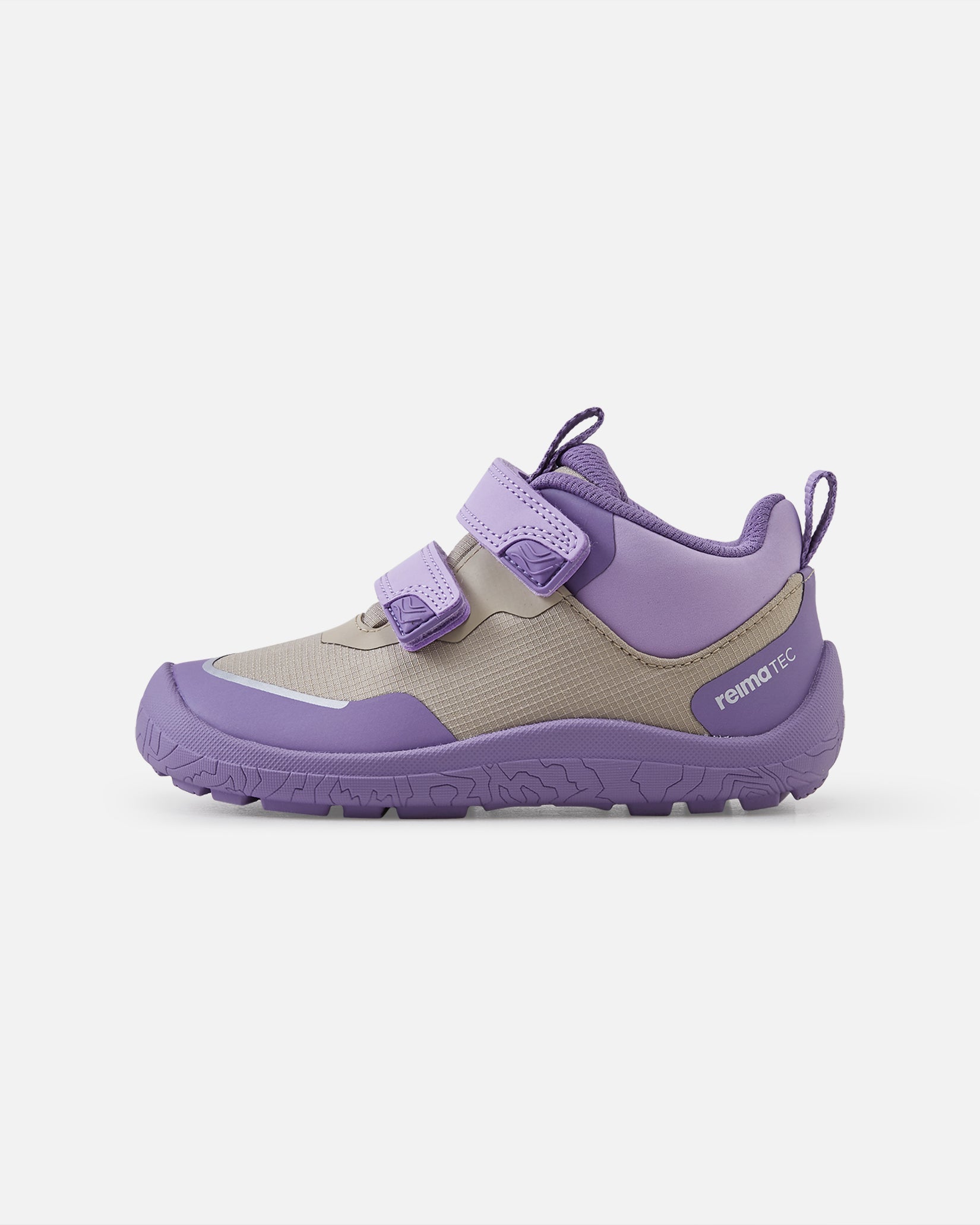 Reima Viikari – Earthy Beige