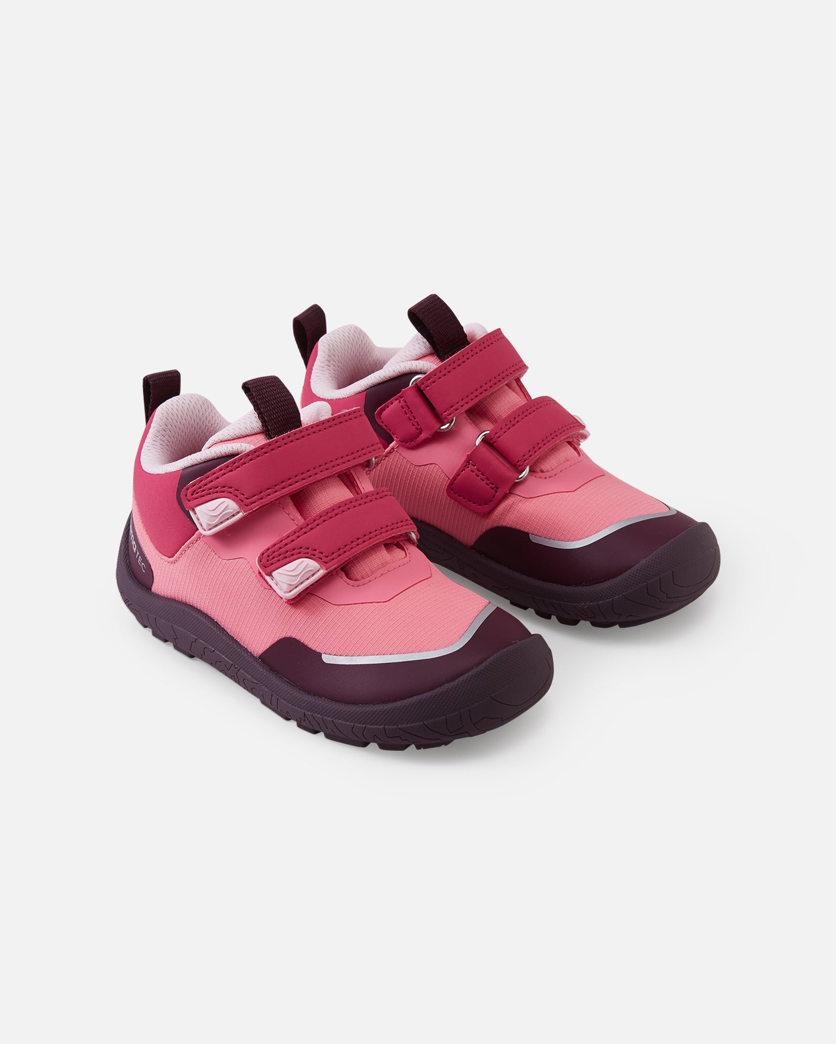 Reima Viikari – Soft Coral