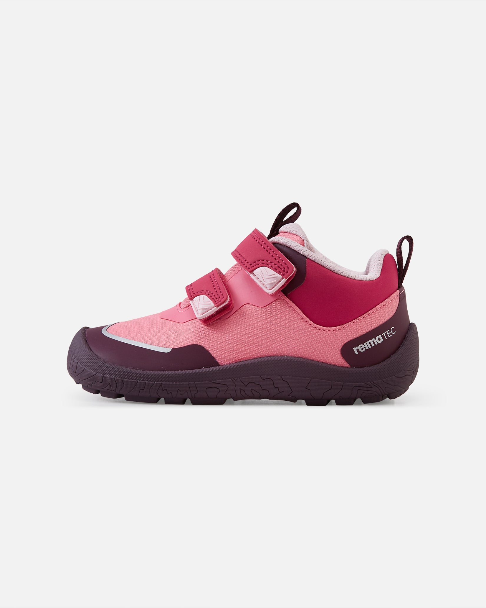 Reima Viikari – Soft Coral