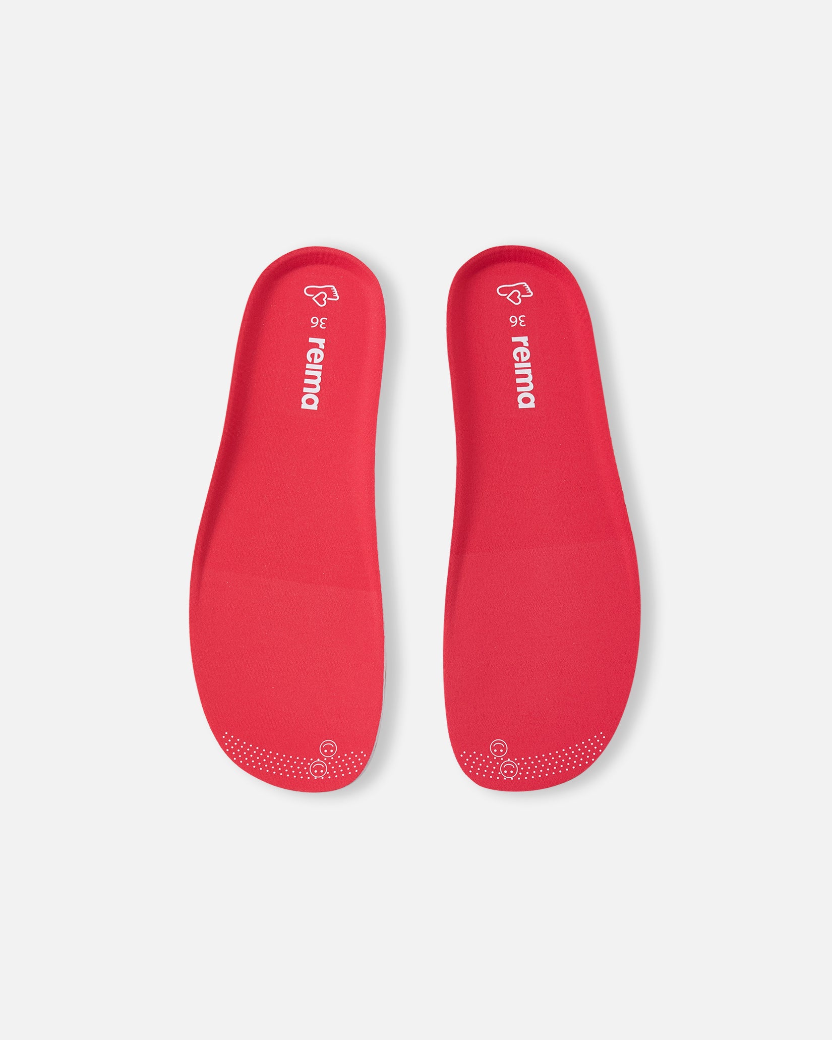 Reima Sankari – Soft Black