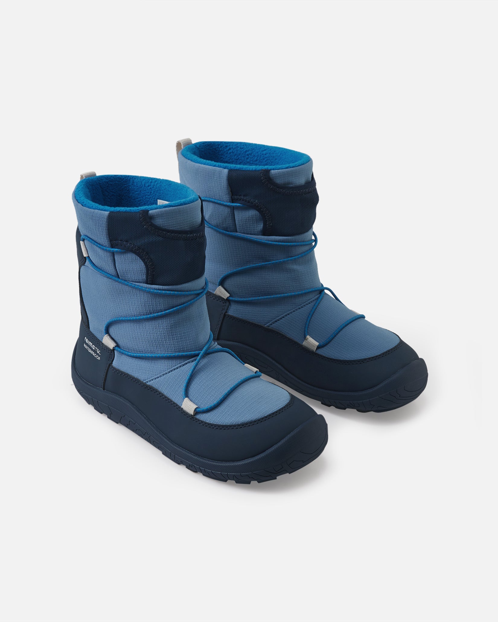 Reima Ensilumi Juniors – Navy