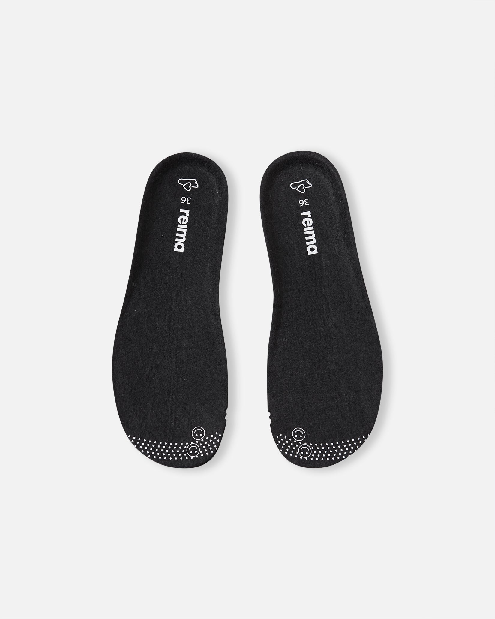 Reima Ensilumi Kids – Navy