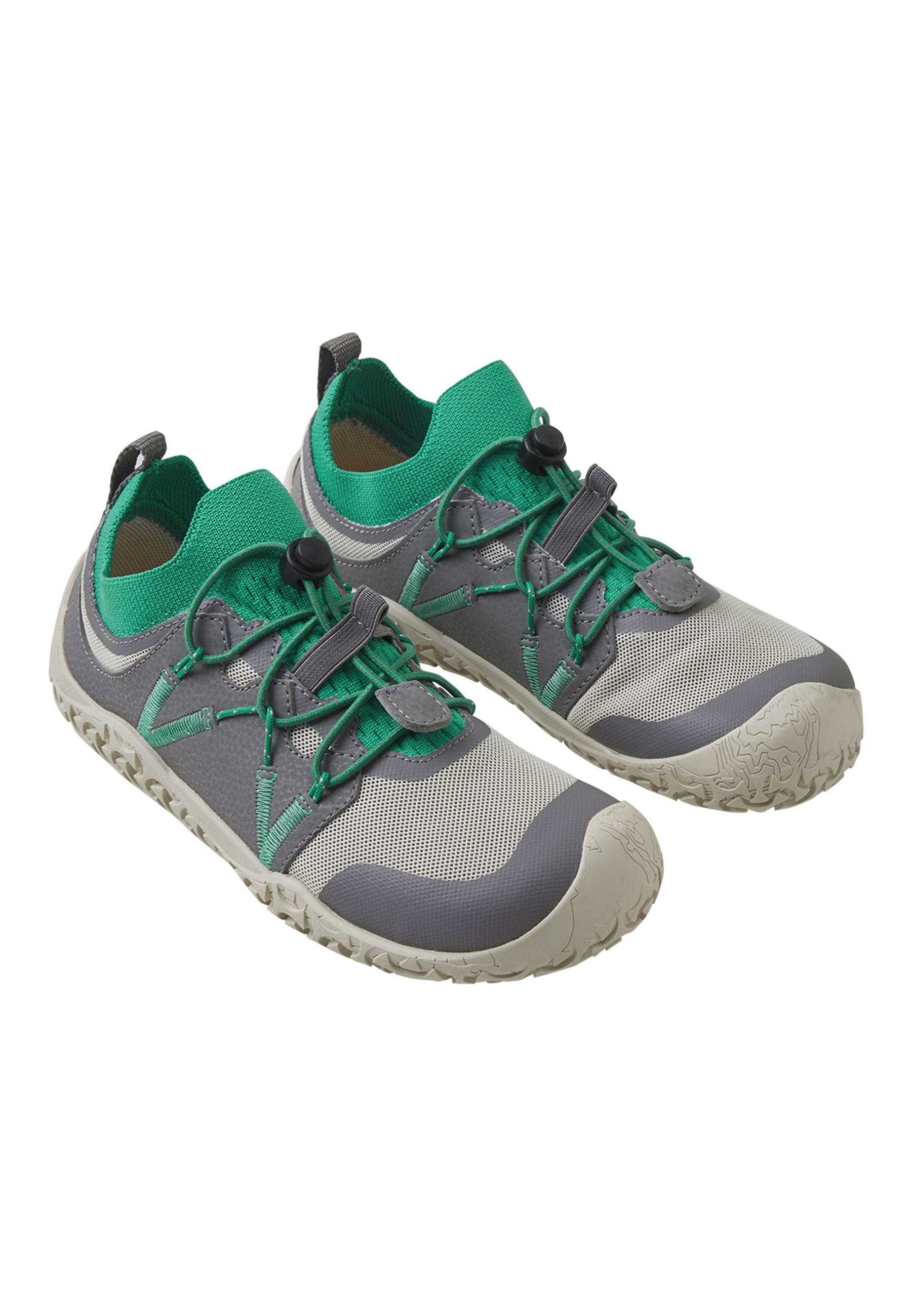 Reima Vaellus – Earthy Beige