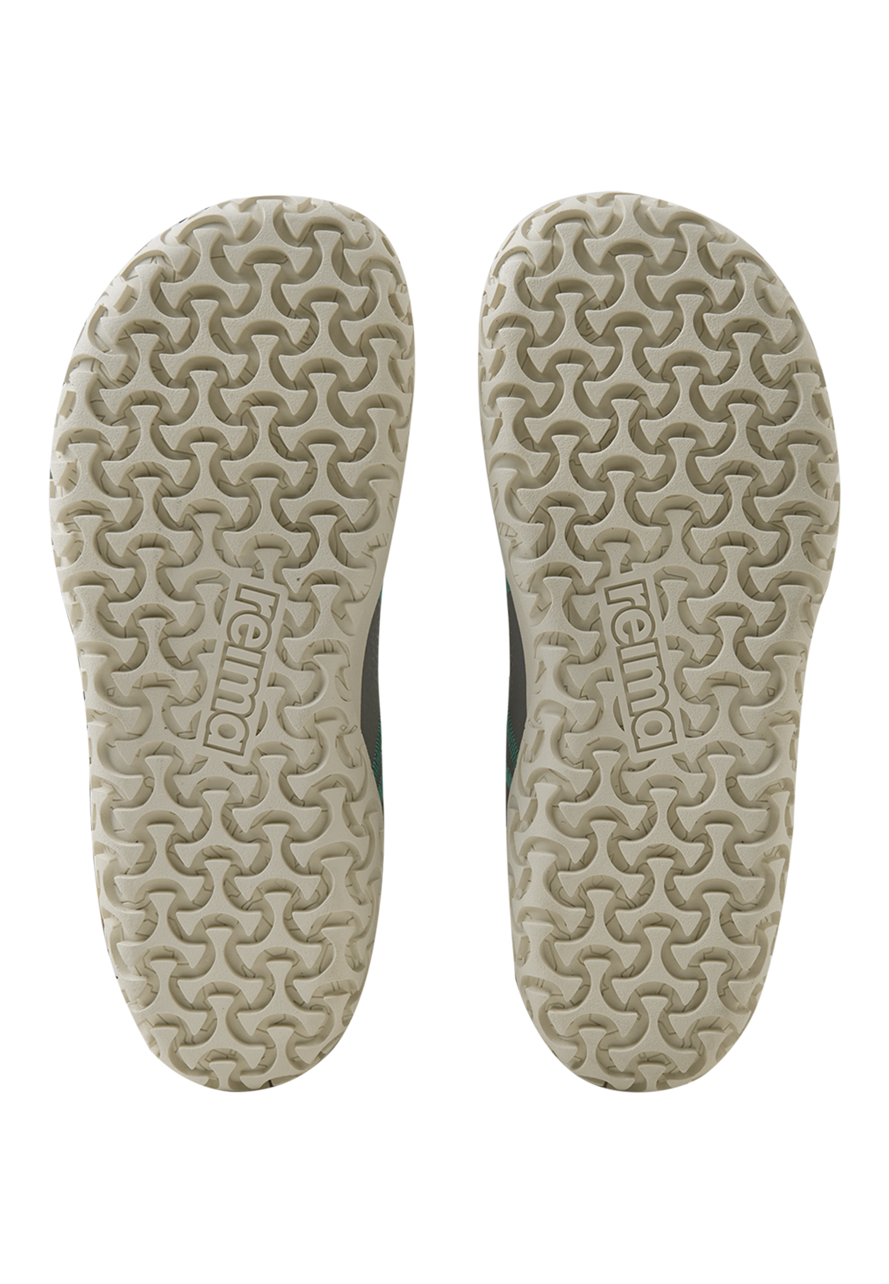 Reima Vaellus – Earthy Beige