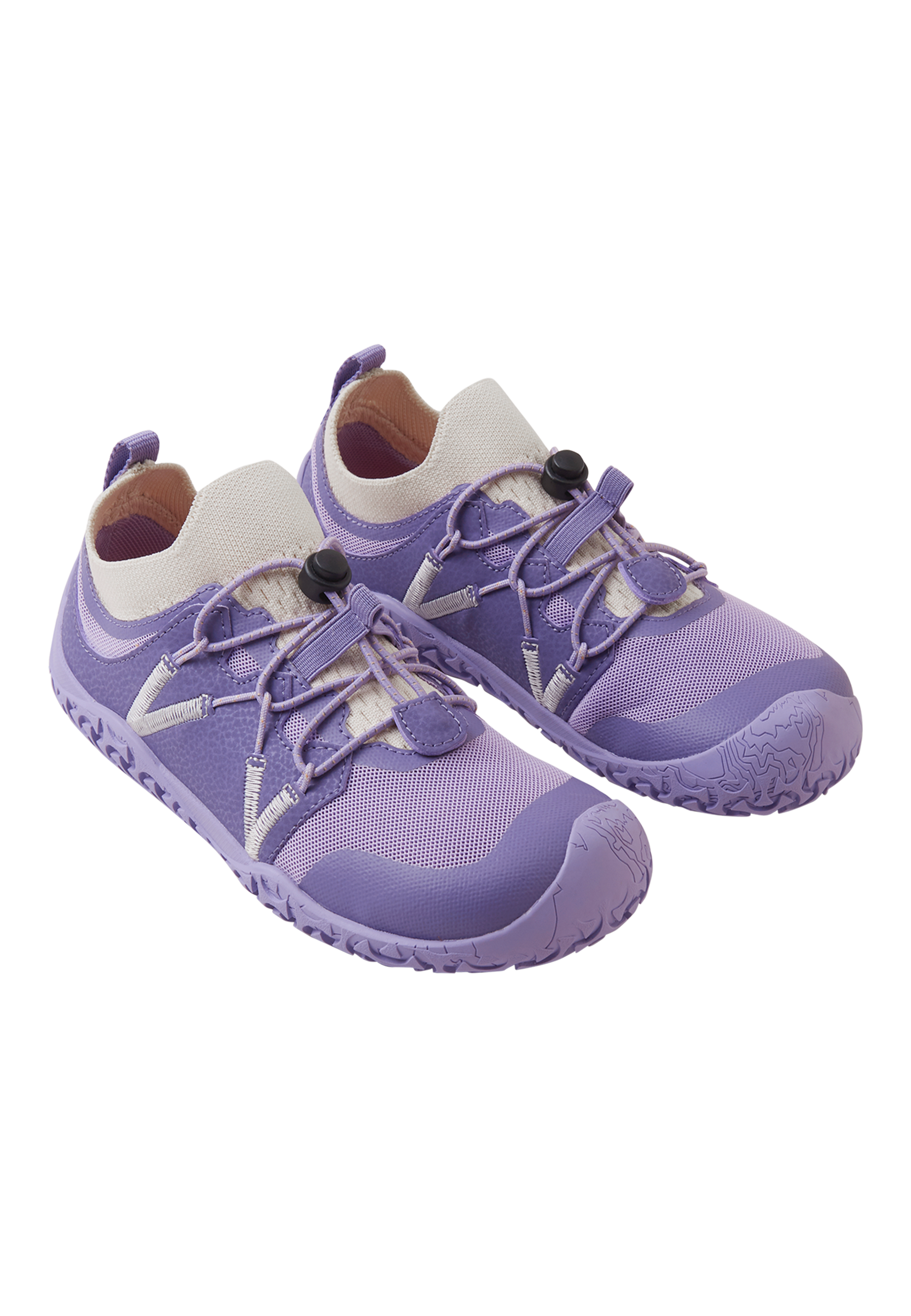 Reima Vaellus – Misty Violet