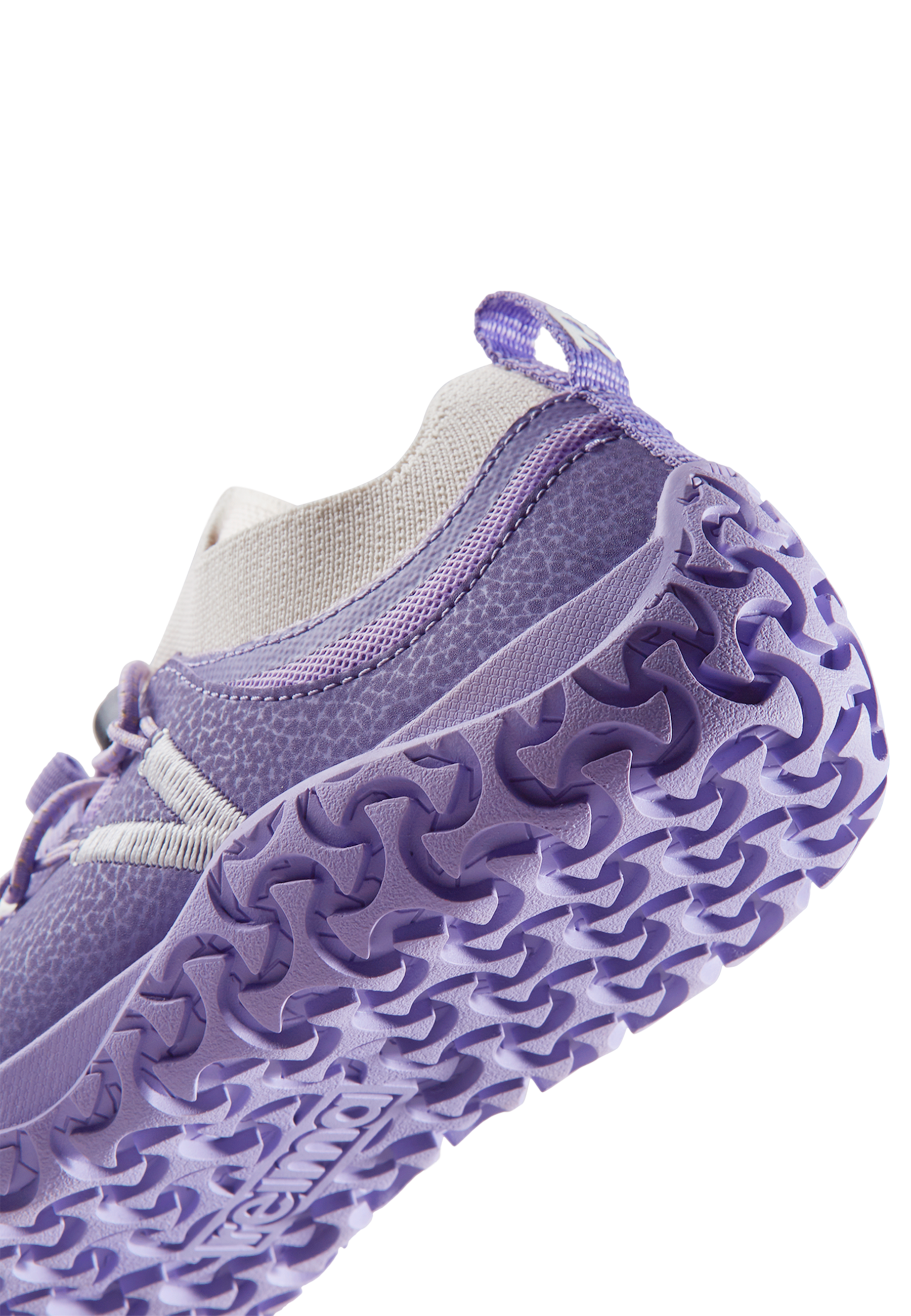 Reima Vaellus – Misty Violet