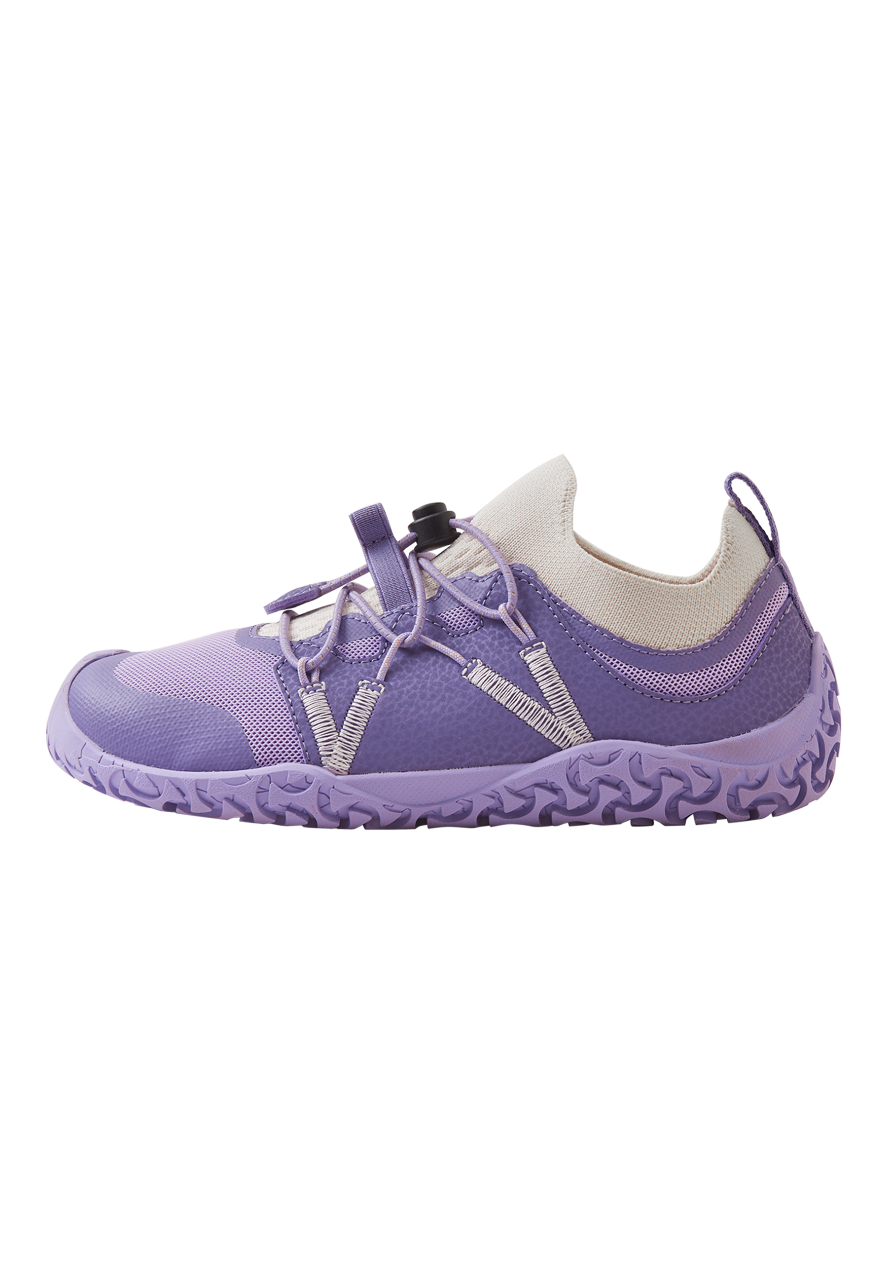 Reima Vaellus – Misty Violet