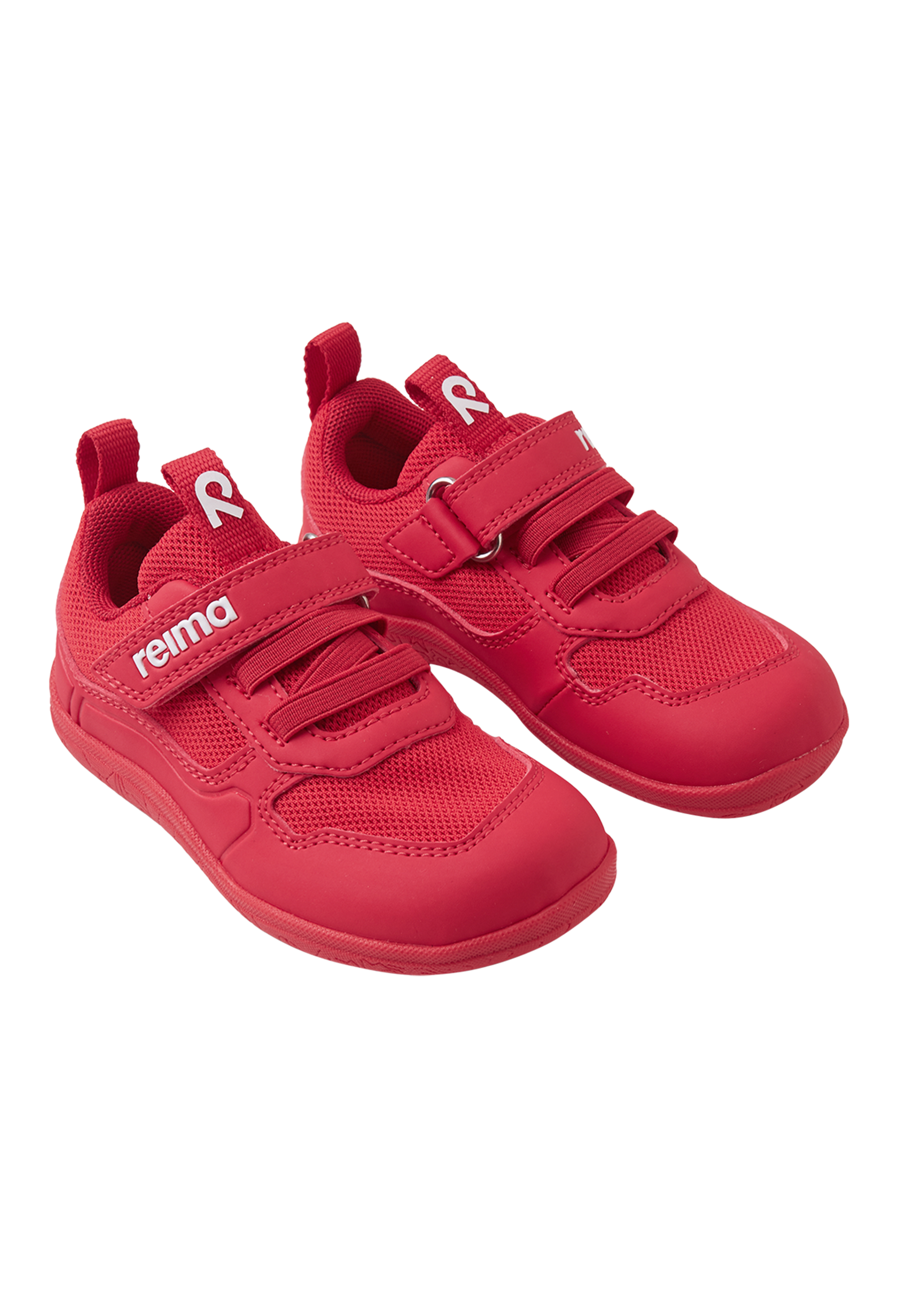 Reima Telmin Kids – Reima Red