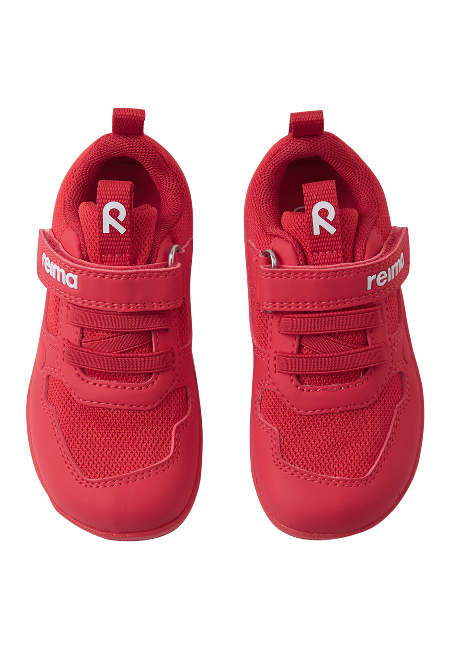 Reima Telmin Kids – Reima Red