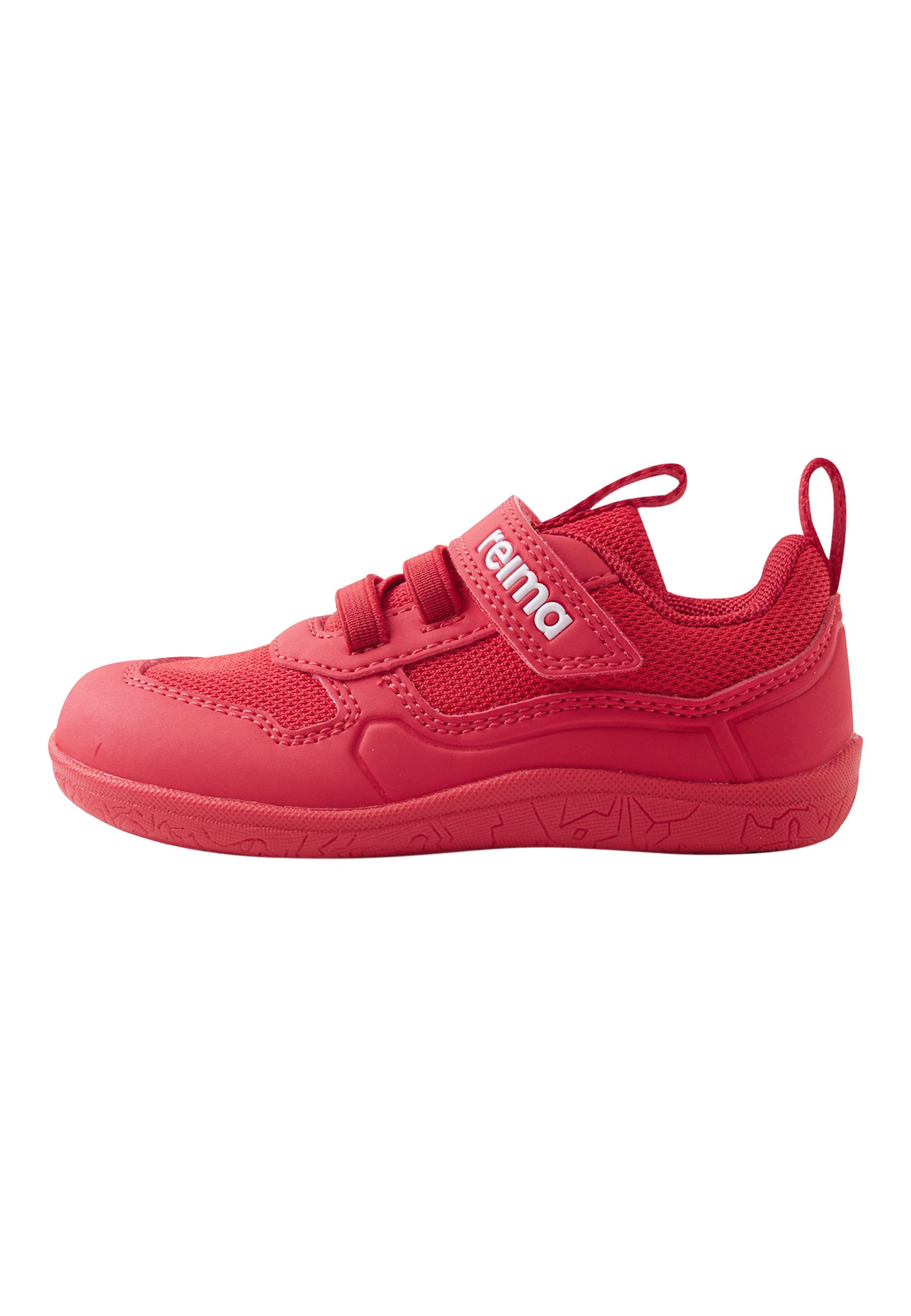 Reima Telmin Kids – Reima Red