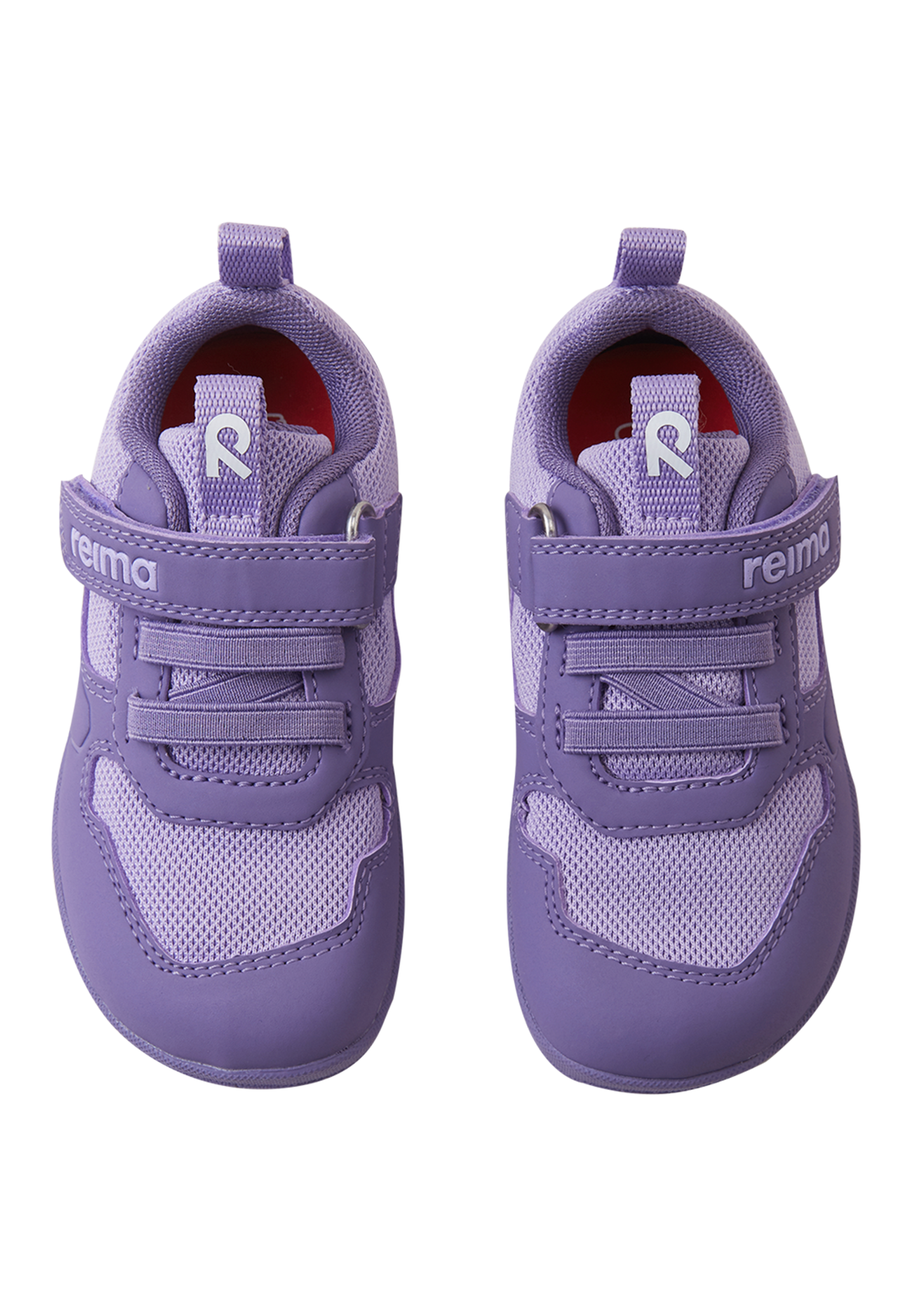Reima Telmin Kids – Misty Violet