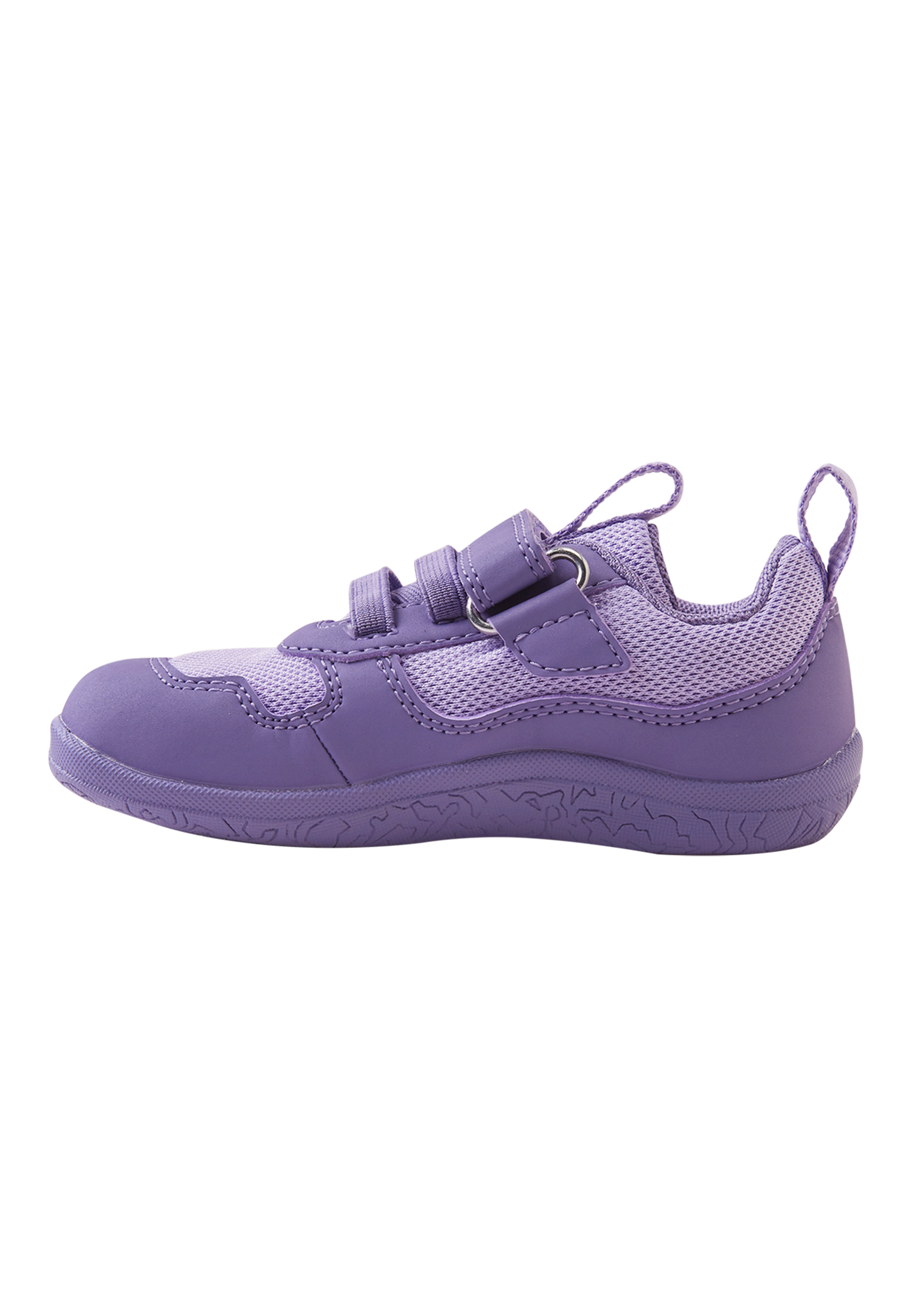 Reima Telmin Kids – Misty Violet