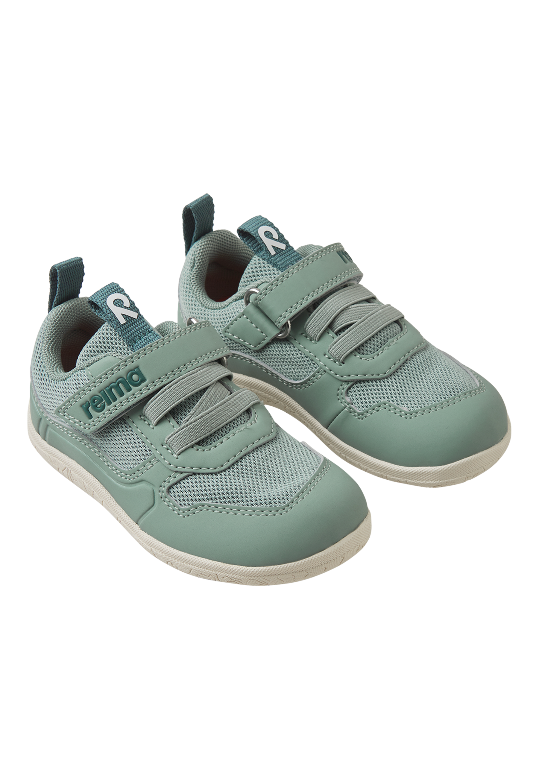Reima Telmin Kids – Stone Green