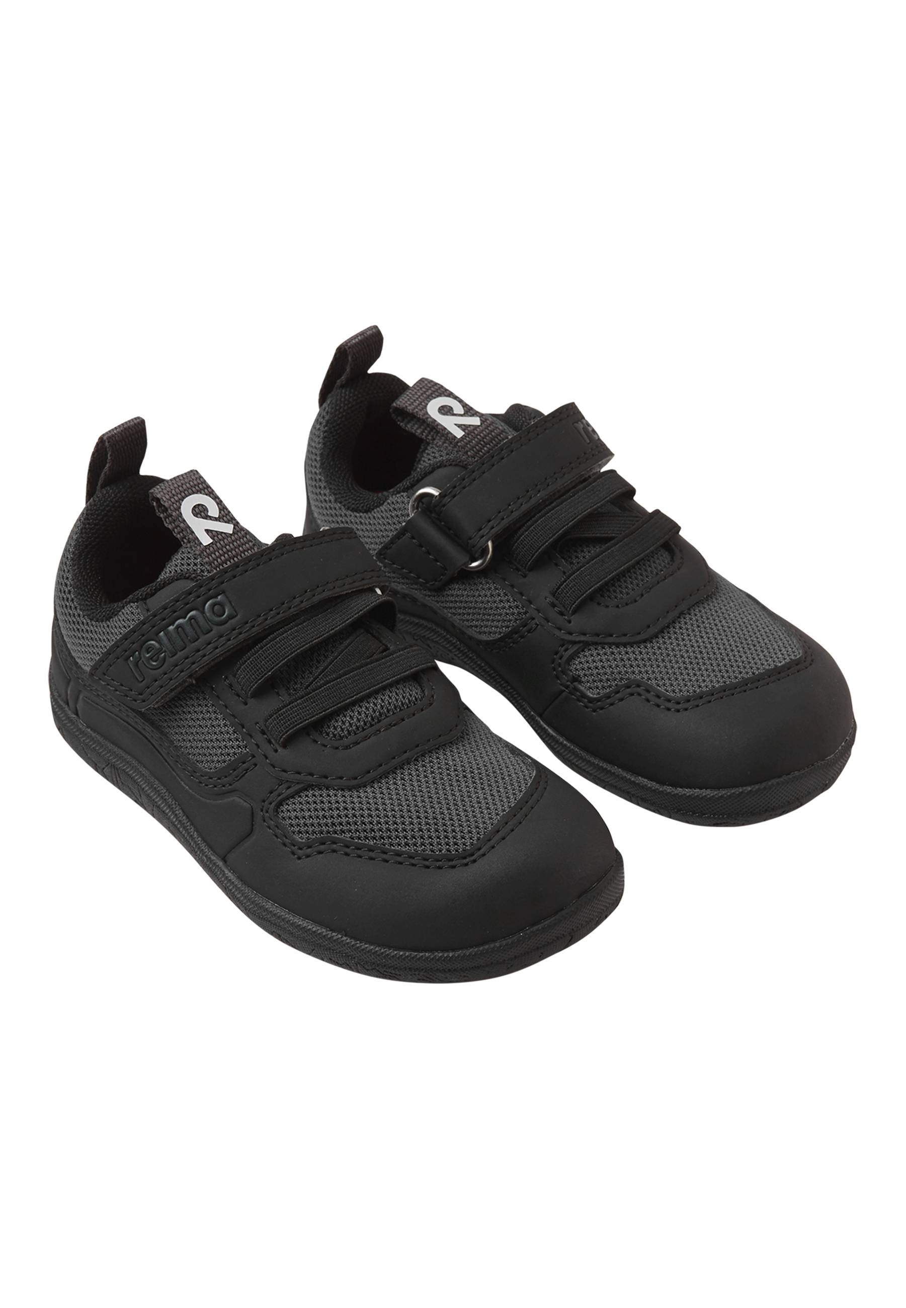 Reima Telmin Kids – Black