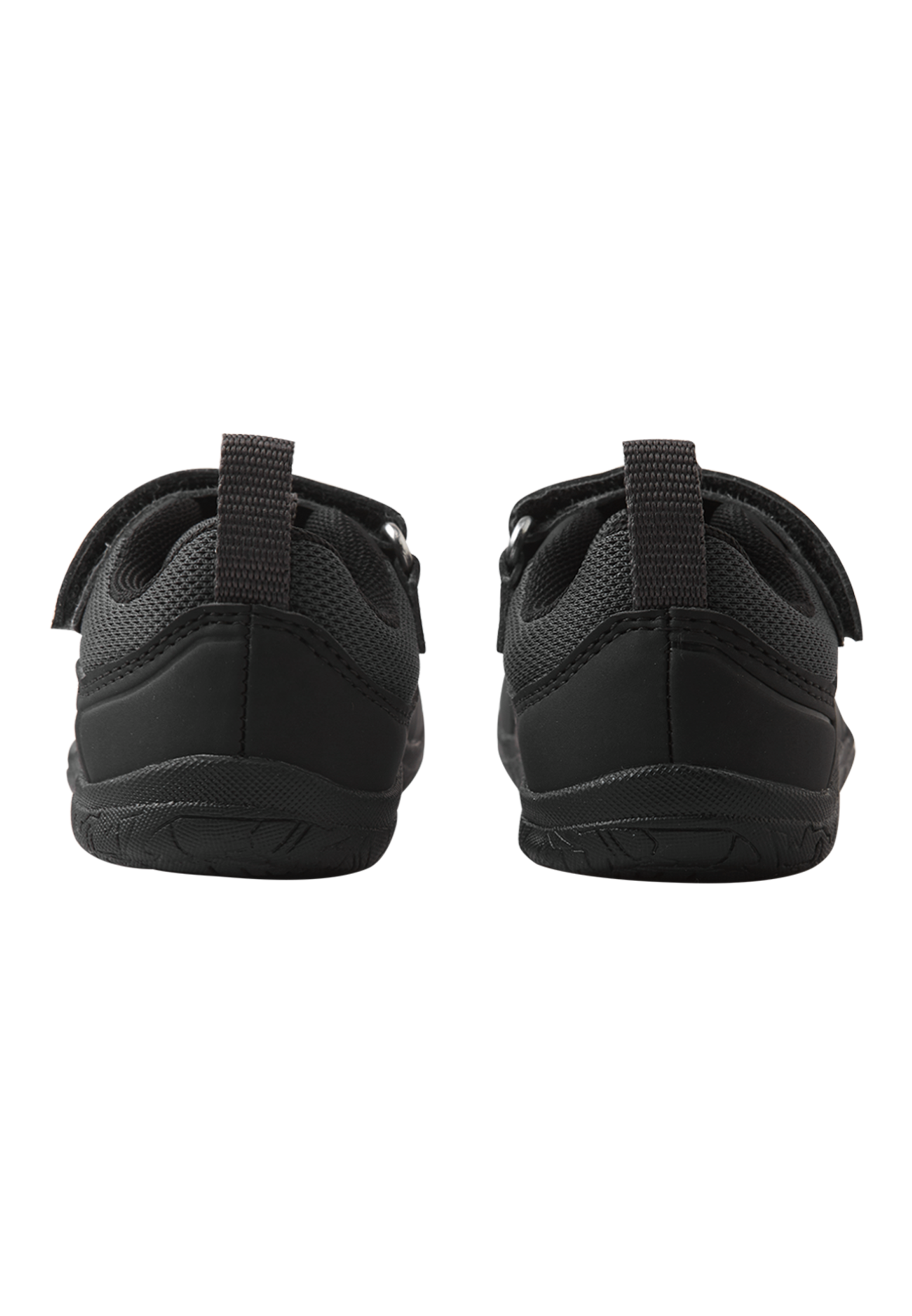 Reima Telmin Kids – Black