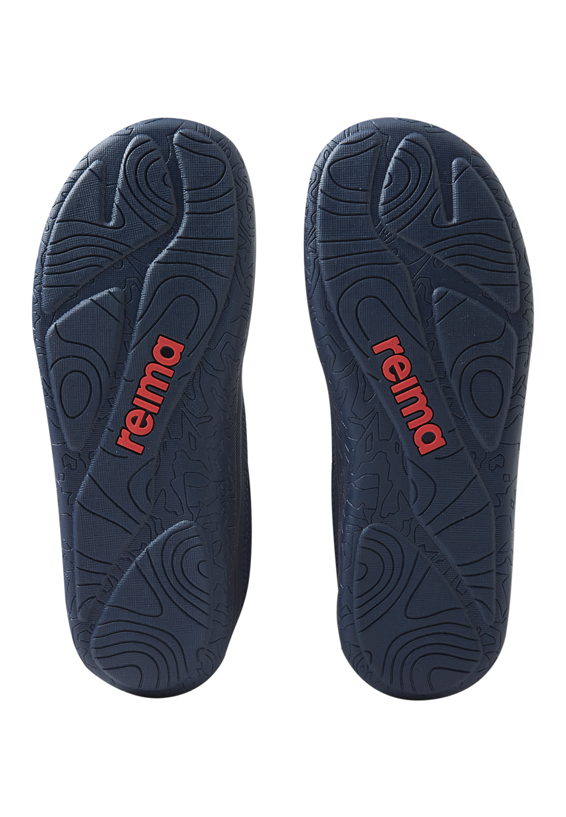 Reima Telmin Juniors – Navy