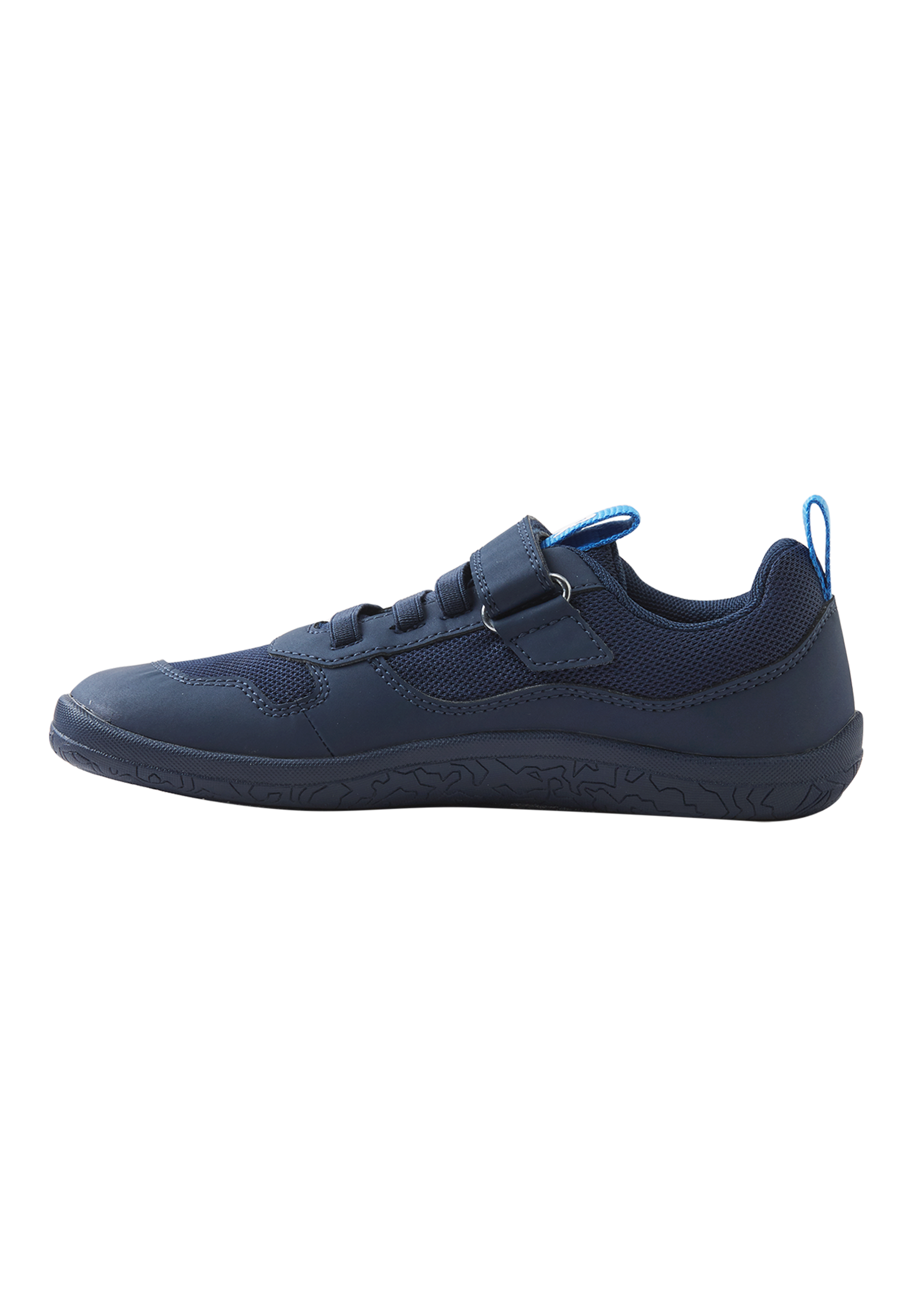 Reima Telmin Juniors – Navy