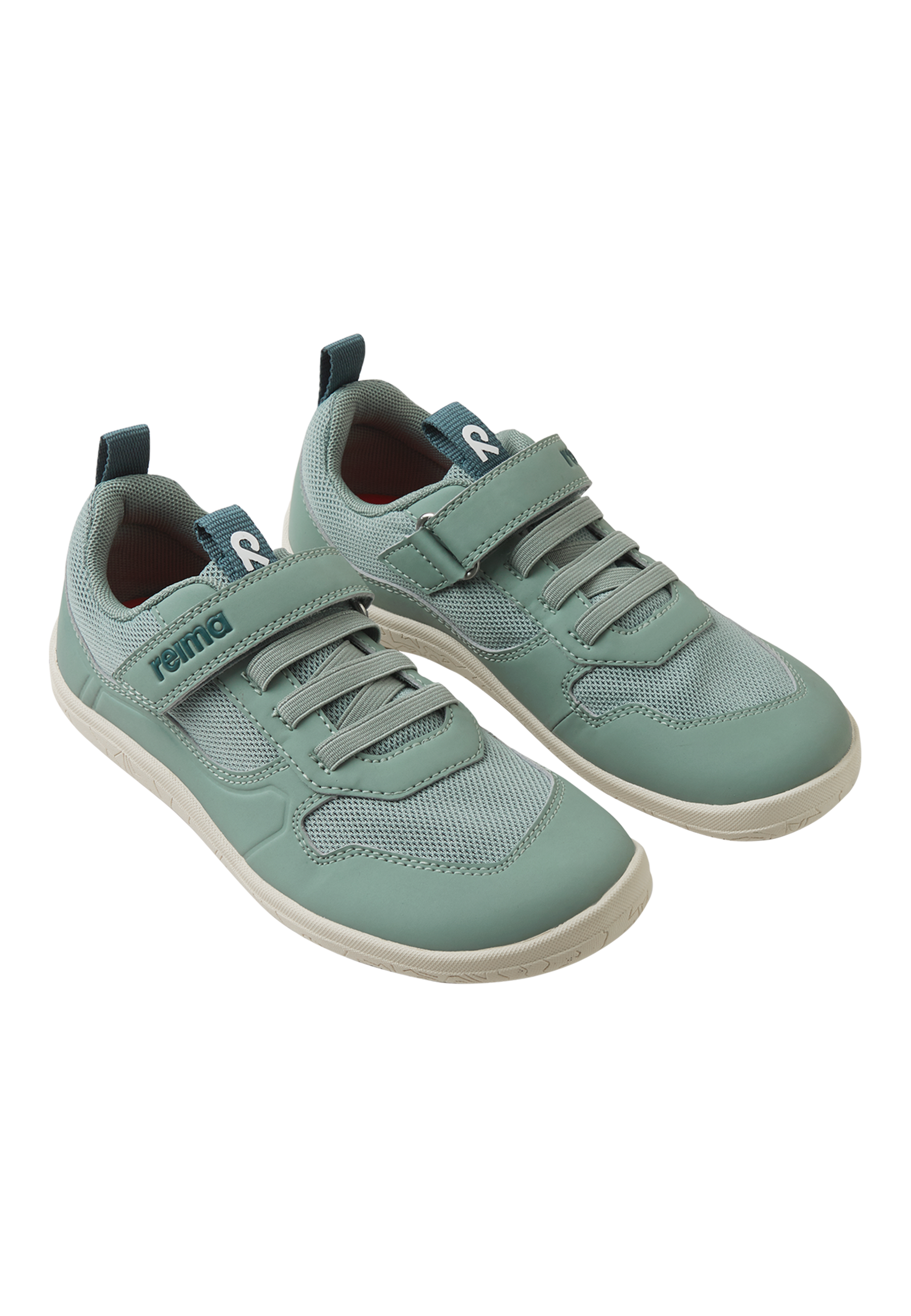 Reima Telmin Juniors – Stone Green