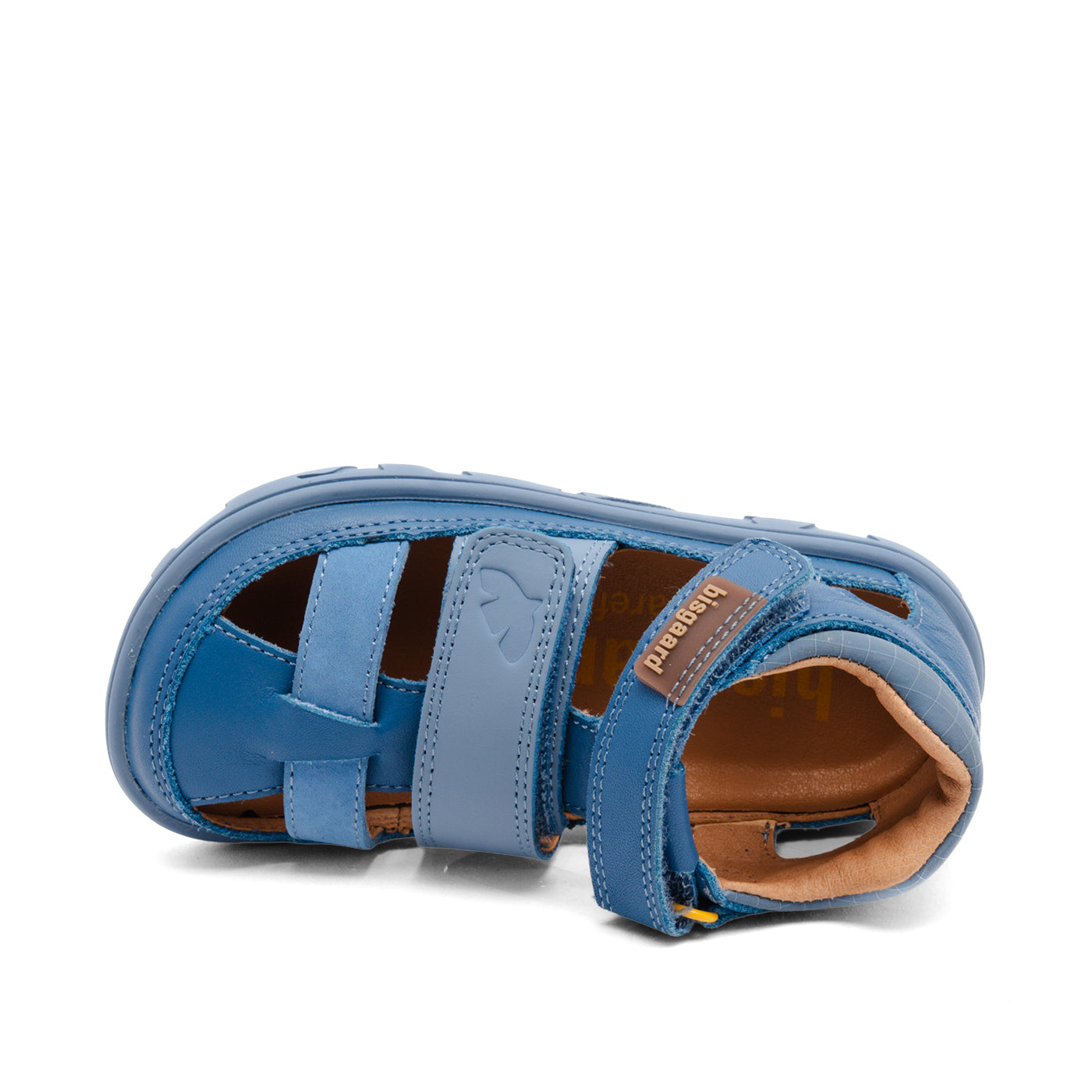 Bisgaard Vic – Blue