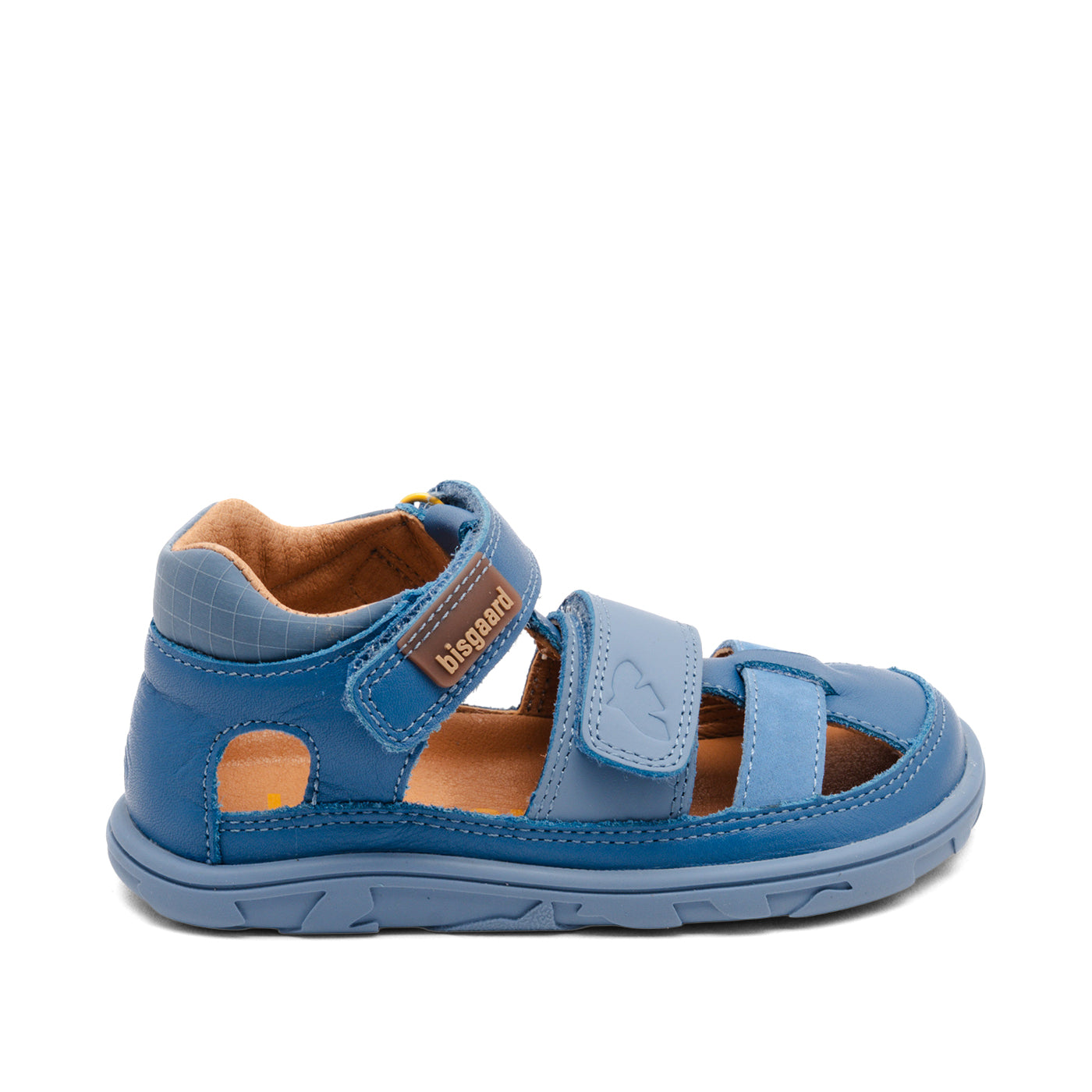 Bisgaard Vic – Blue