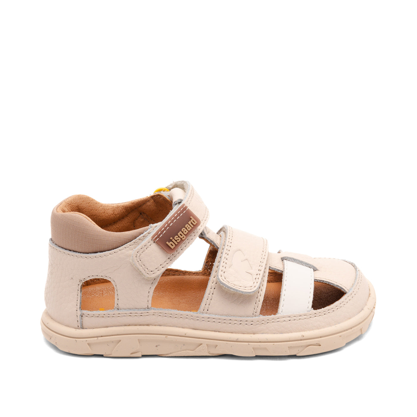 Bisgaard Vic – Peach