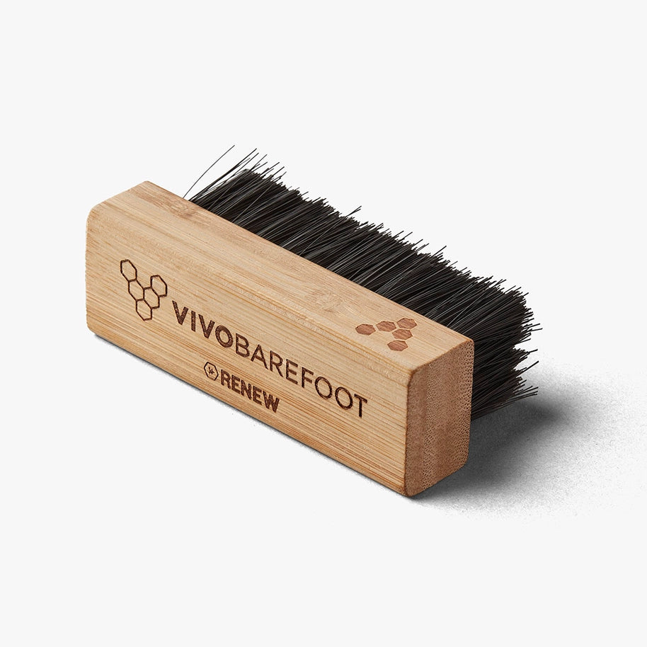 Vivobarefoot Care Kit