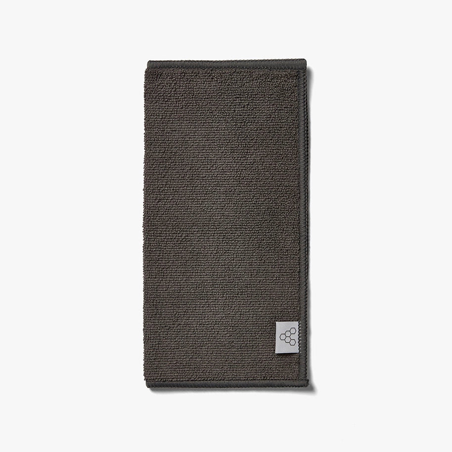 Vivobarefoot Care Kit