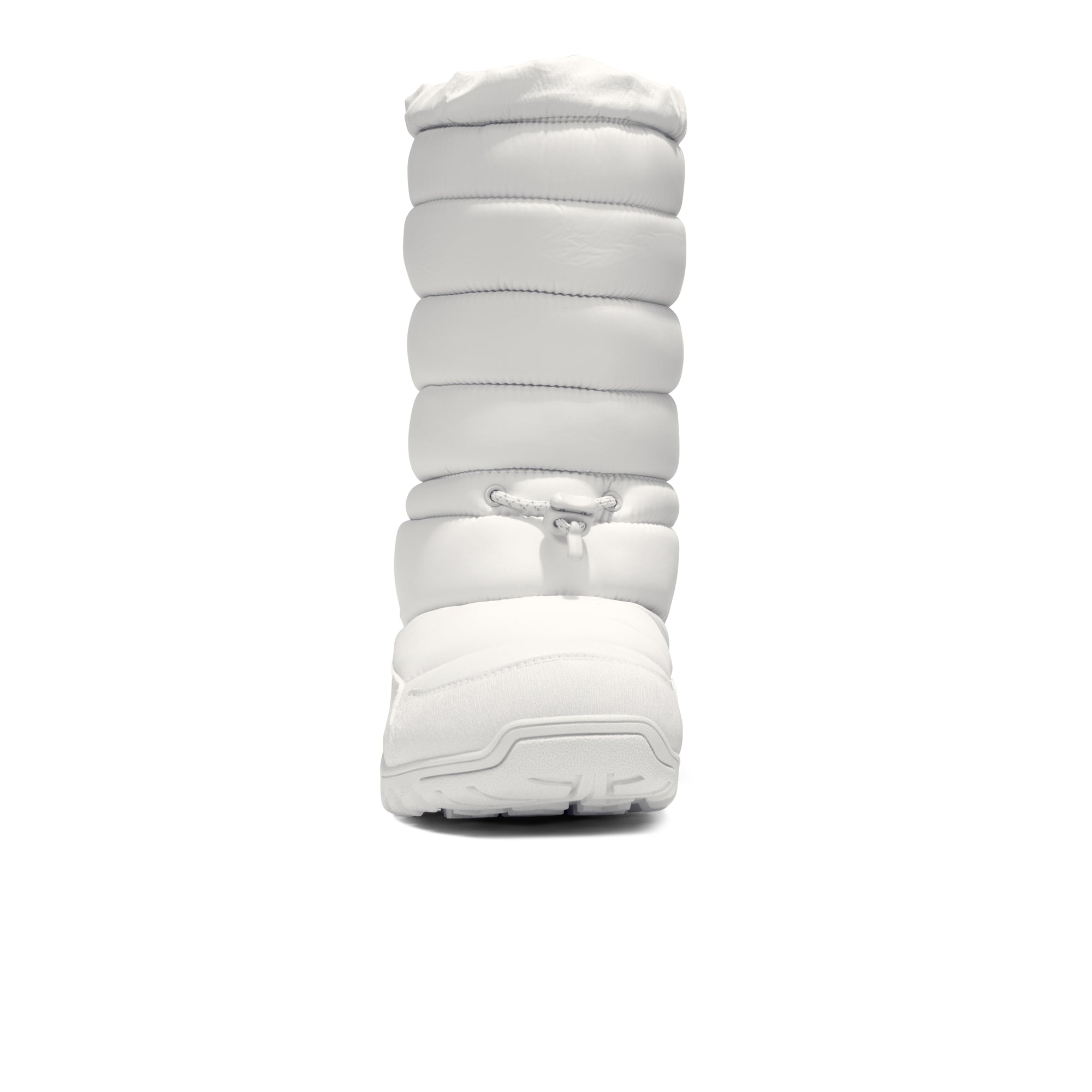 Xero Shoes Alpine Pull On Women – Nimbus Cloud