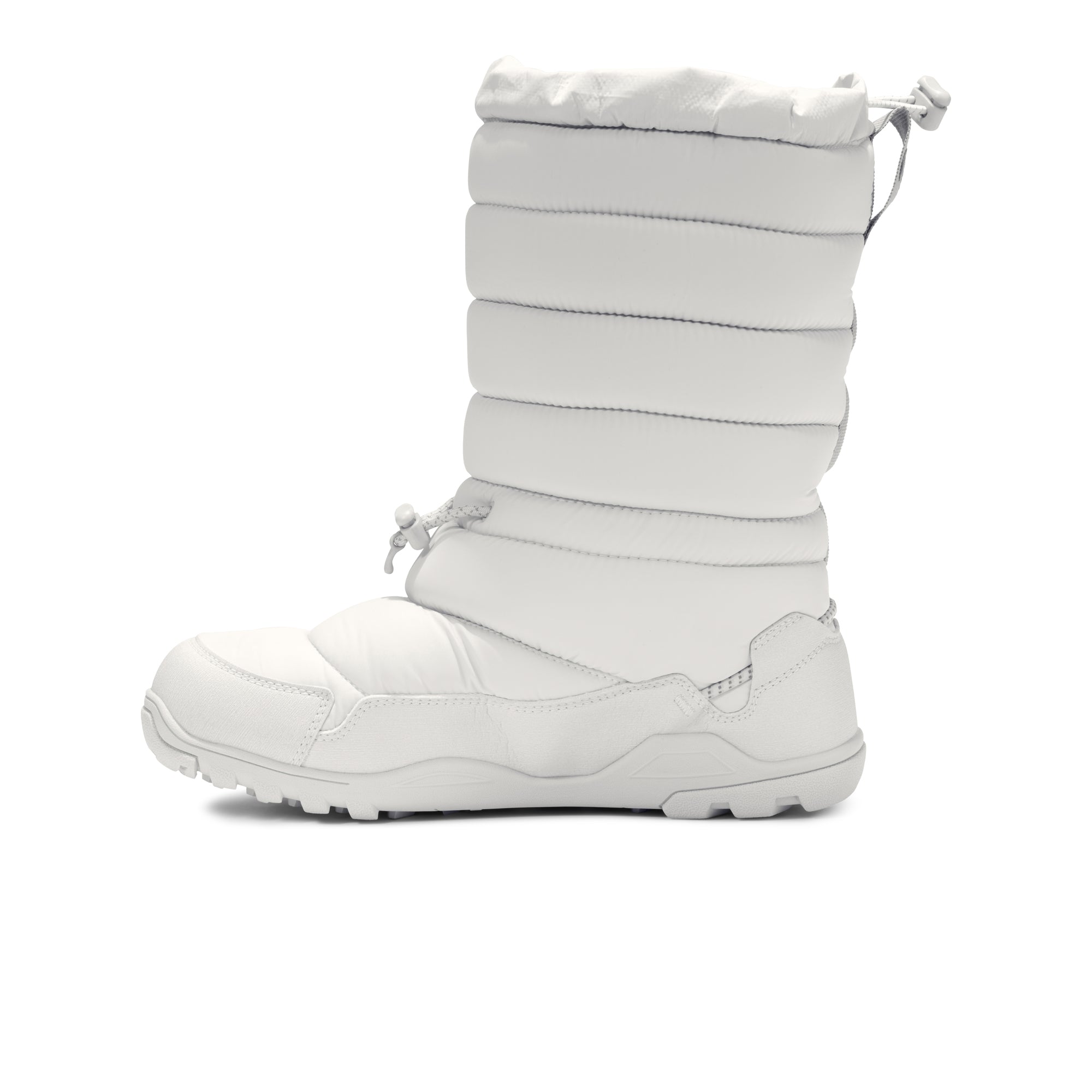 Xero Shoes Alpine Pull On Women – Nimbus Cloud