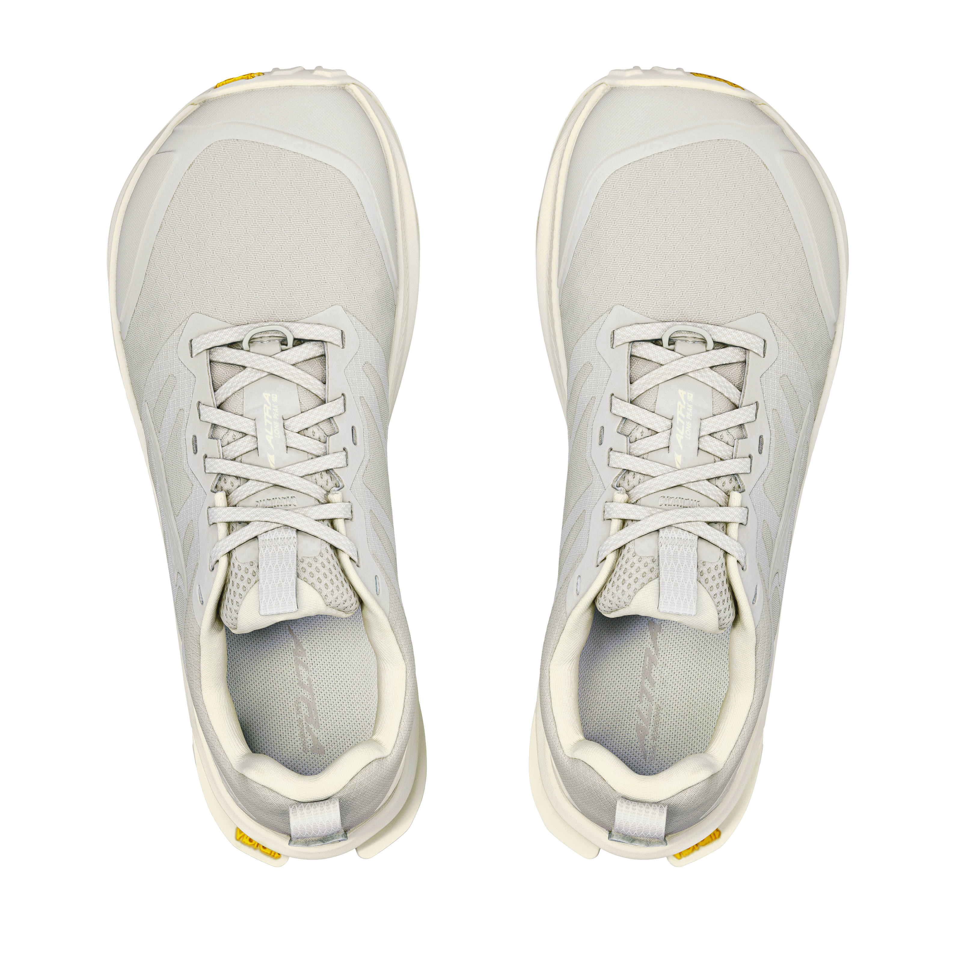 Altra Lone Peak 9+ Womens – Brown/Tan