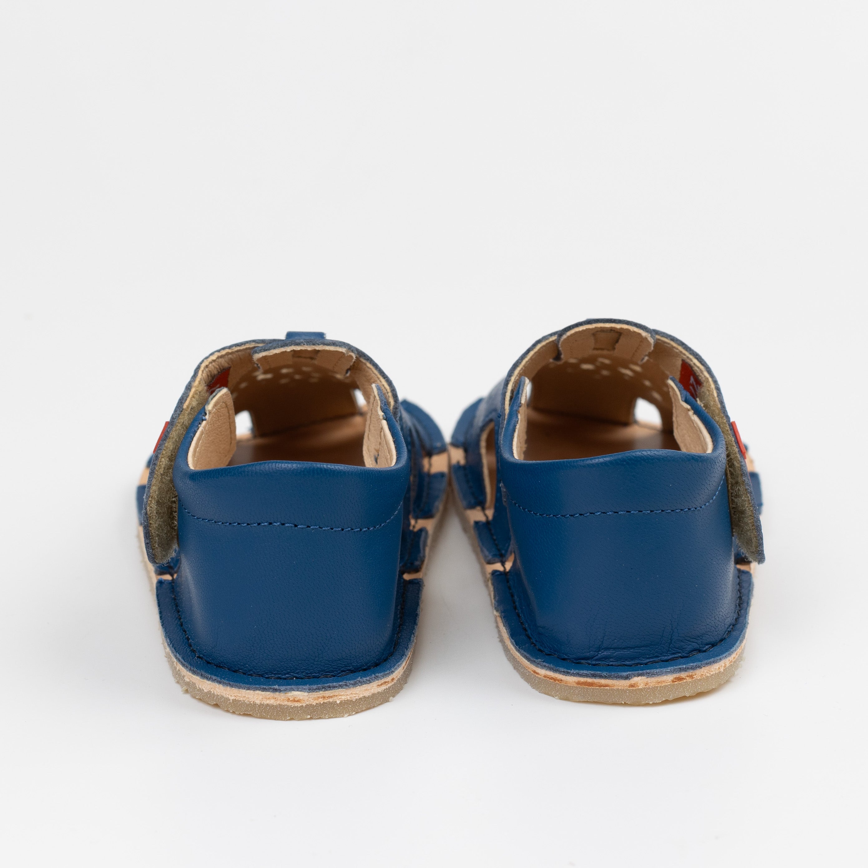 Tikki/Lang.S Aranya – Notte