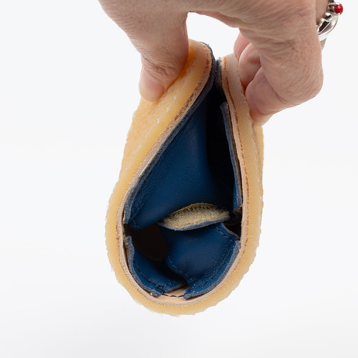 Tikki/Lang.S Aranya – Notte