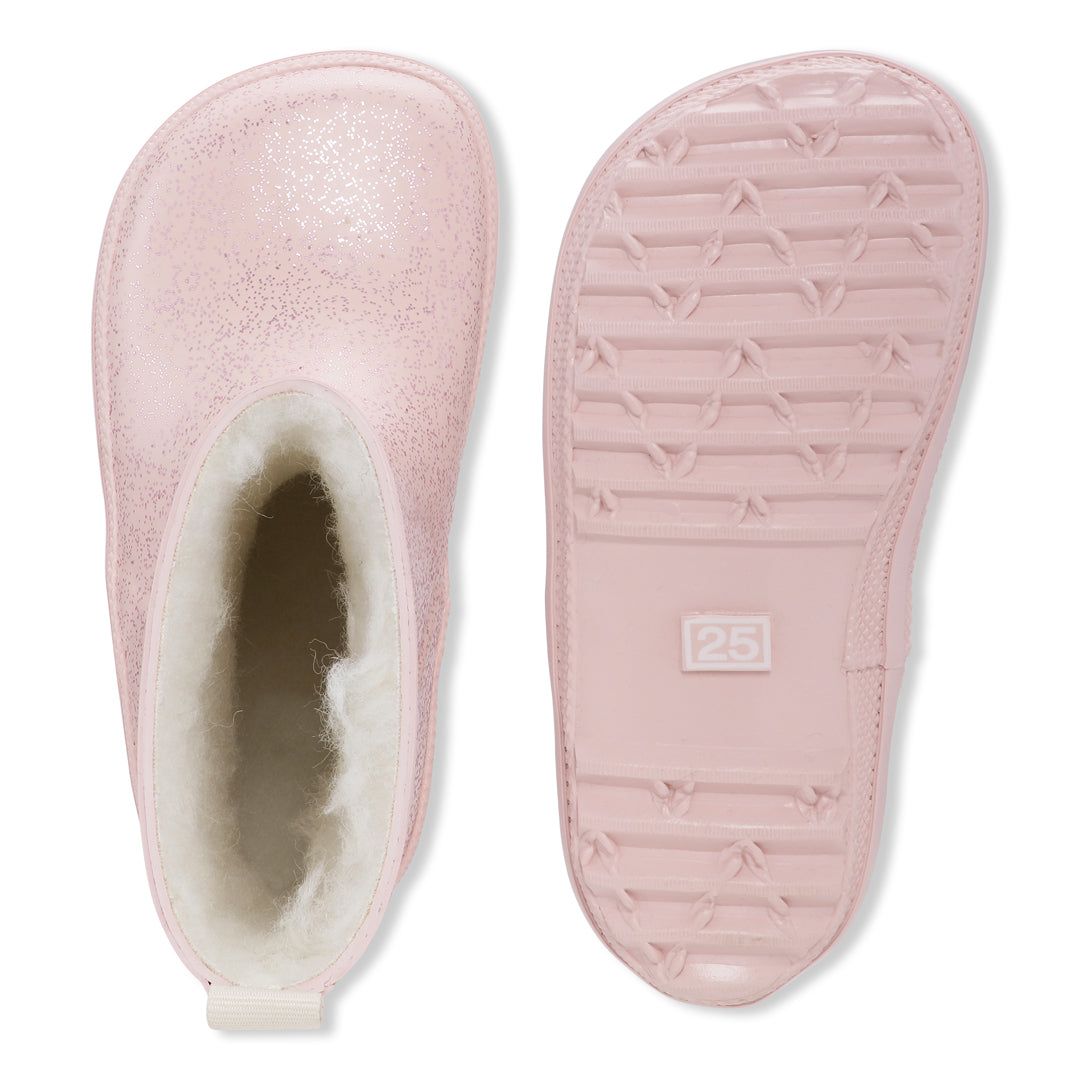 Bundgaard Aspen – Old Rose Sparkle