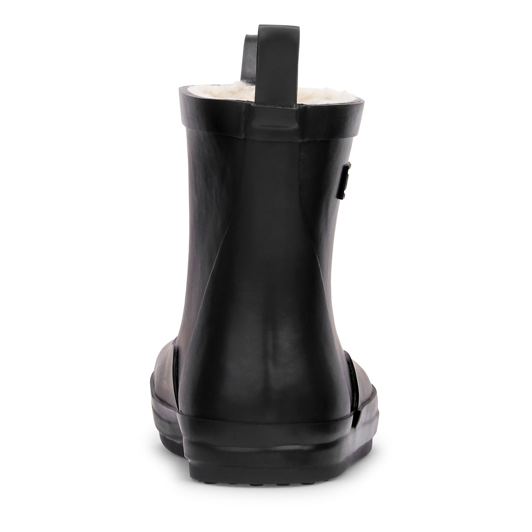 Bundgaard Rain – Black