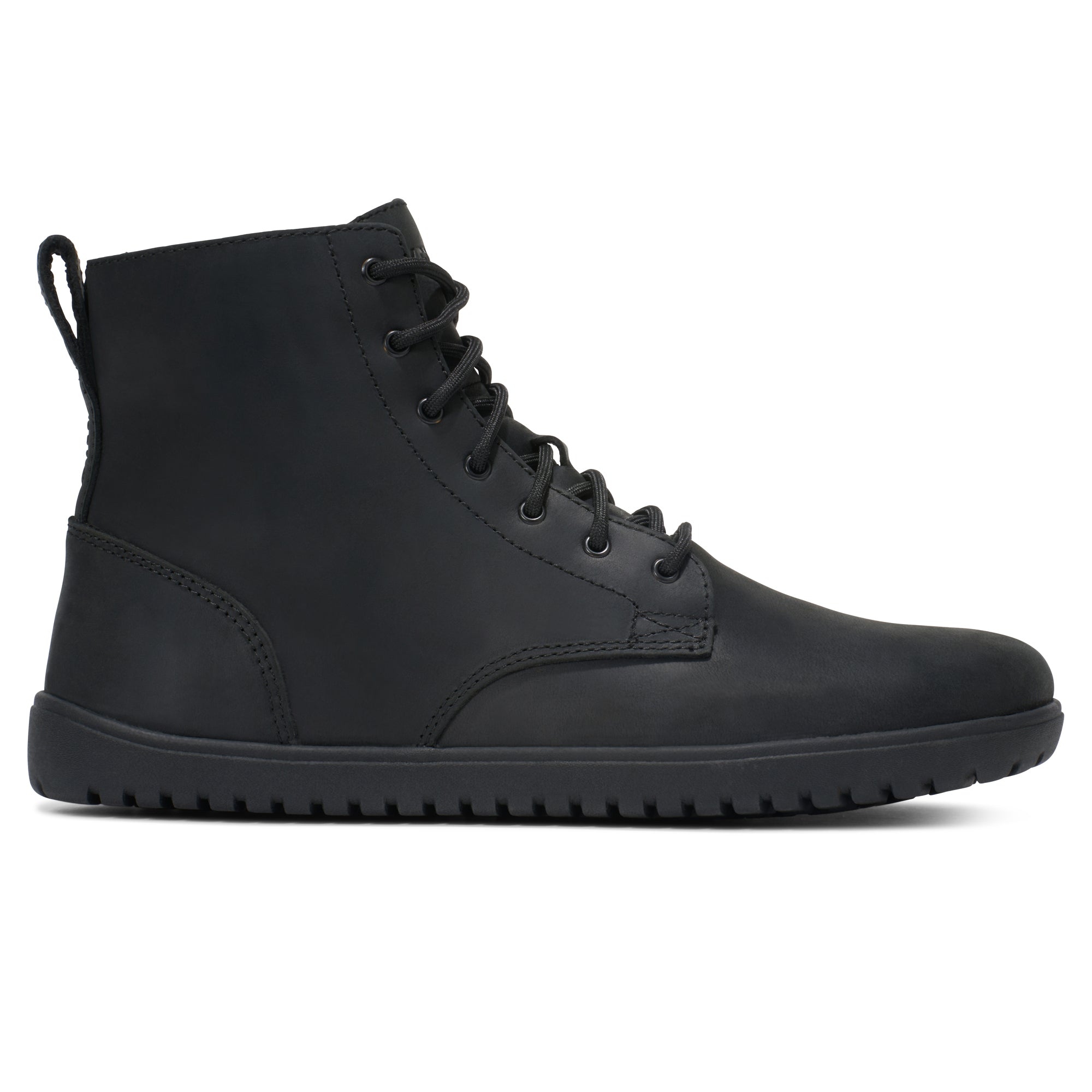 Xero Shoes Denver II Men – Black