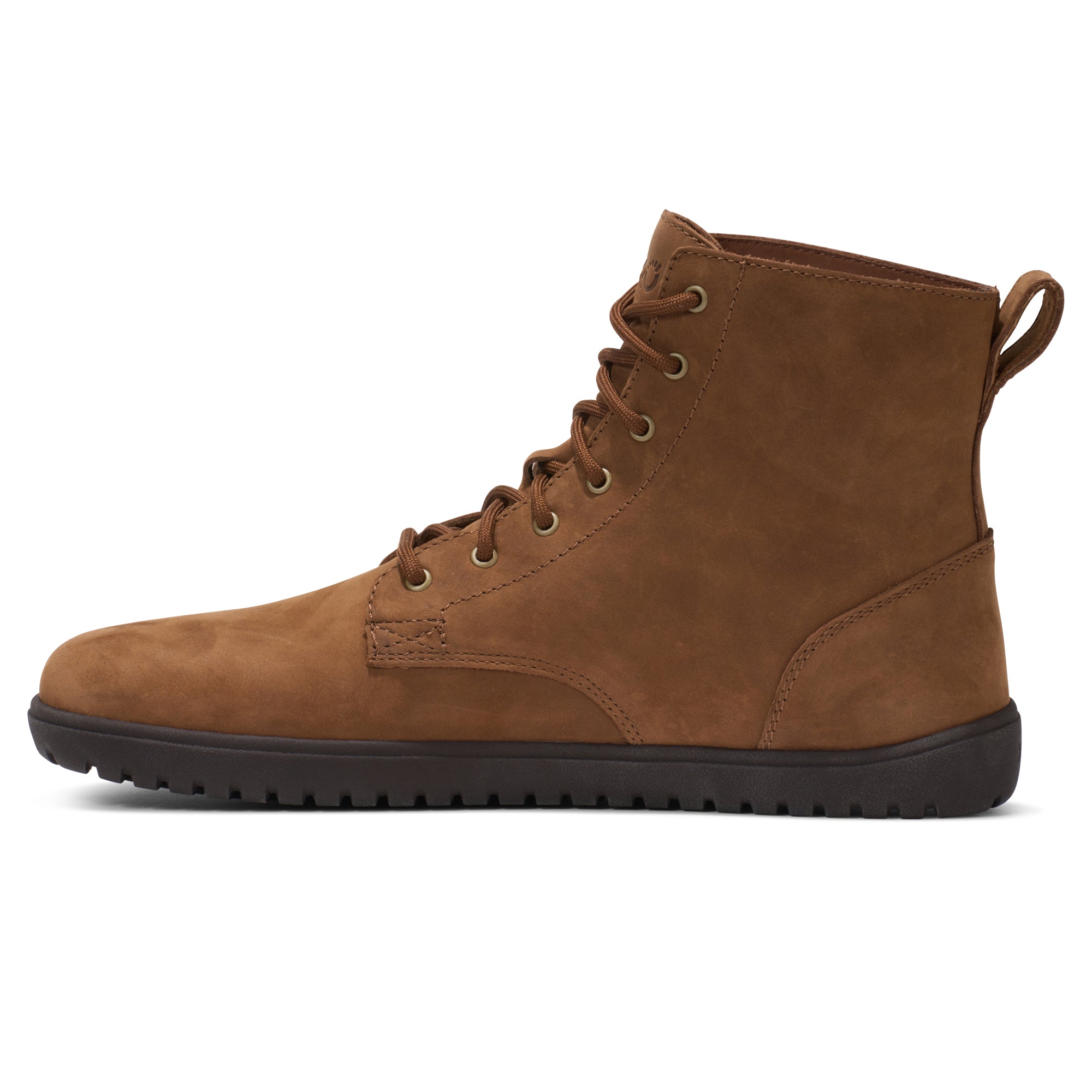 Xero Shoes Denver II Men – Rawhide
