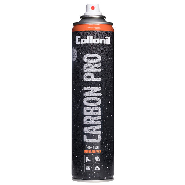 Collonil Carbon Pro — Imprægnering
