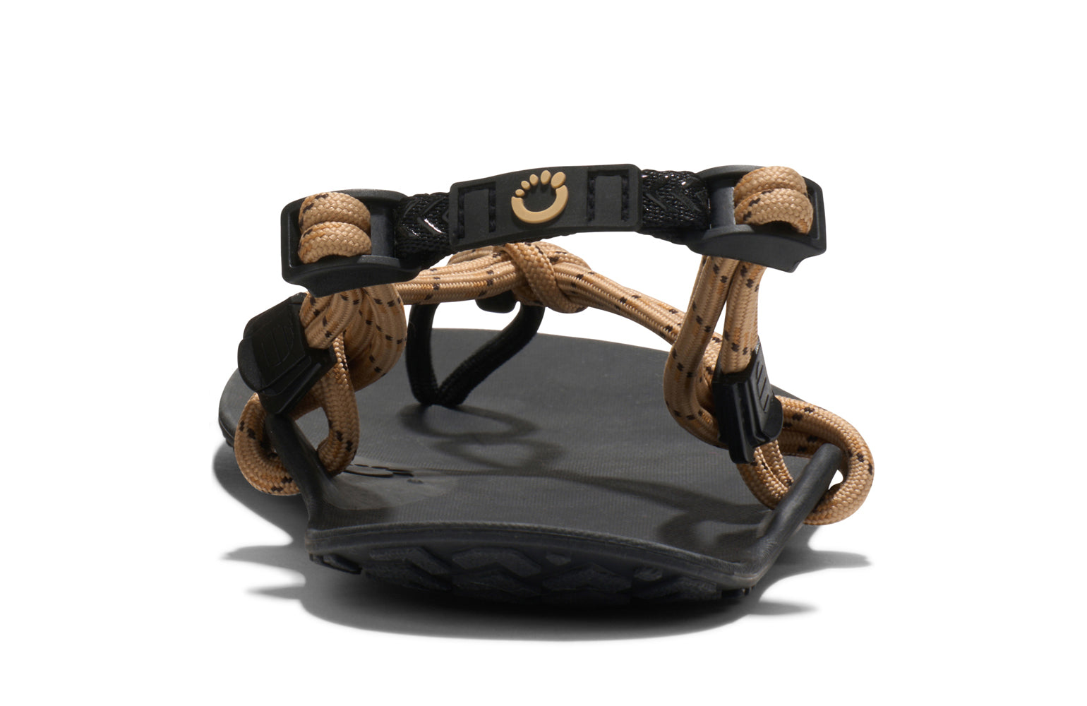 Xero Shoes Genesis Mens – Sand