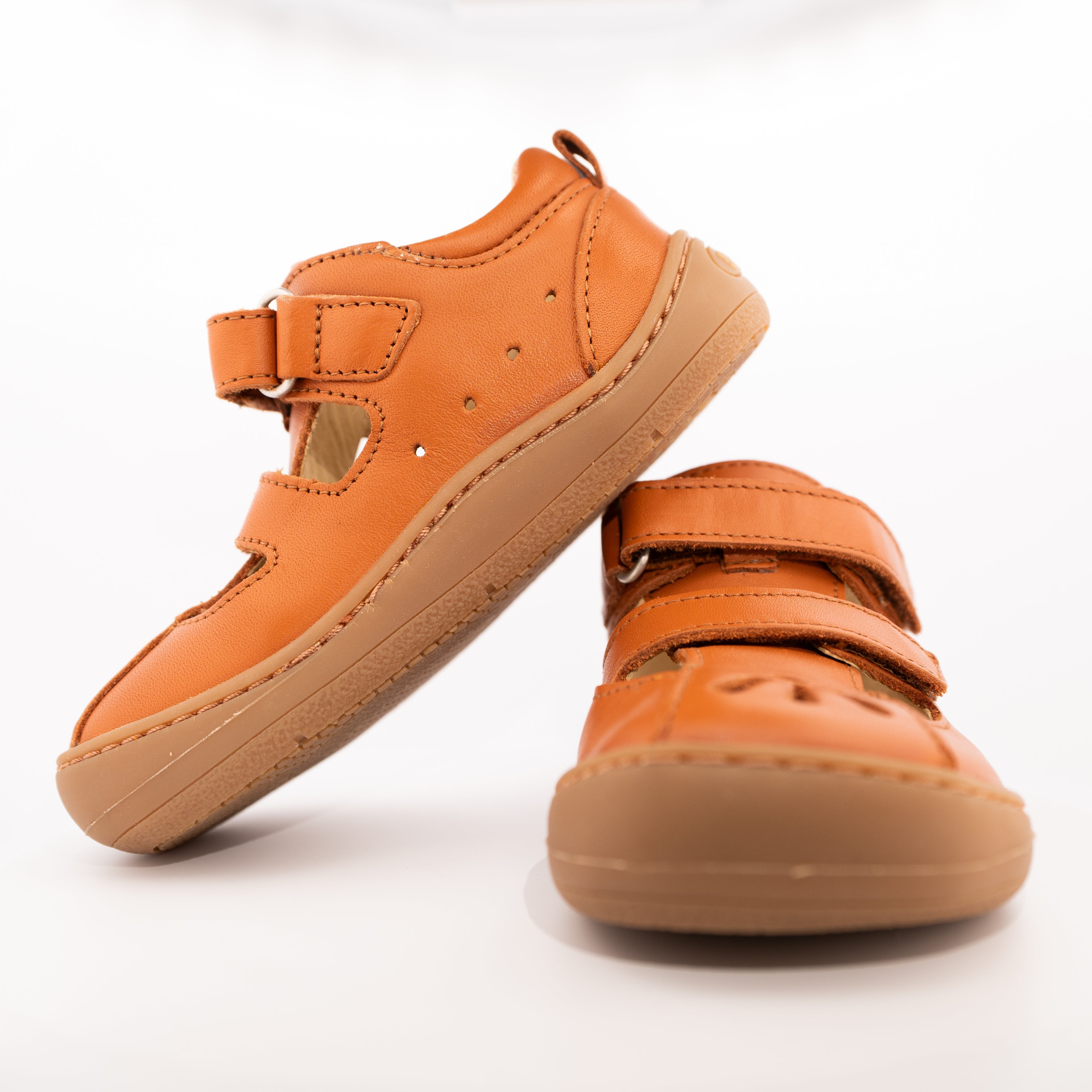 Gogsig MIO – Classic Flower