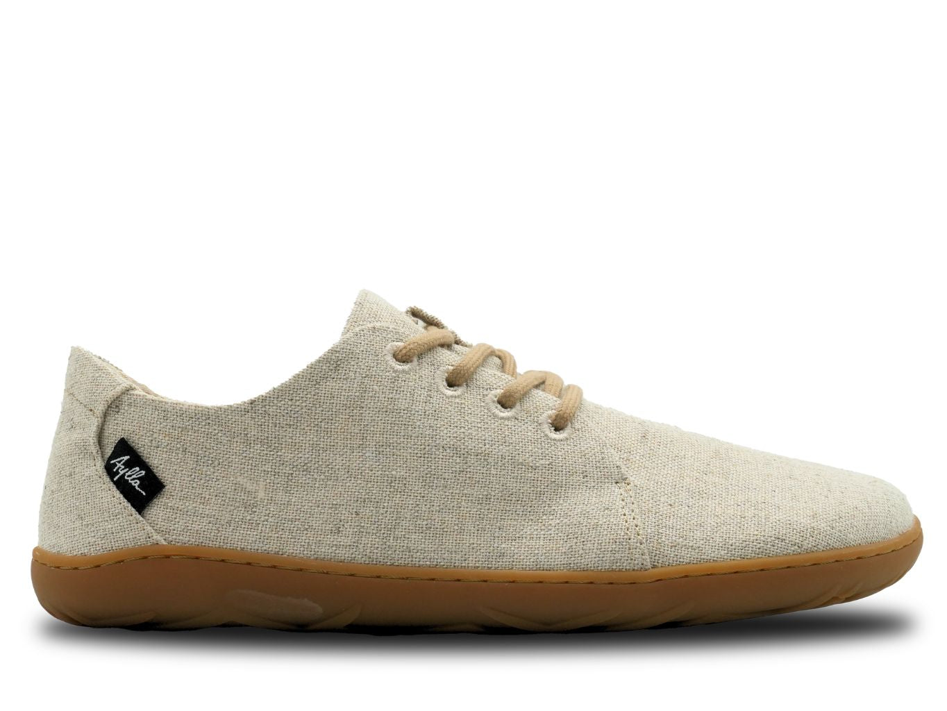 Aylla Inca Light Womens – Beige