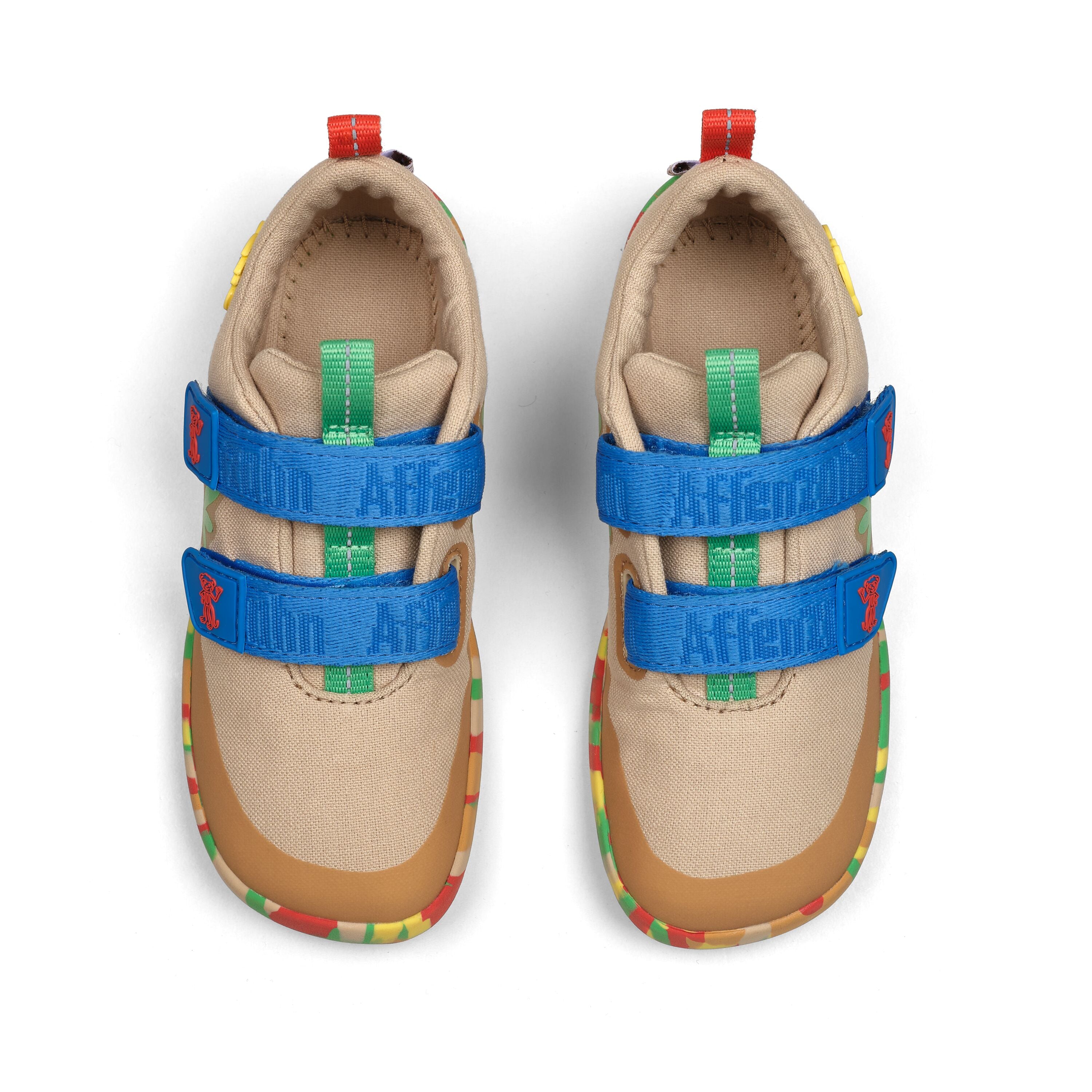 Affenzahn Cotton Lucky – Affenzahn