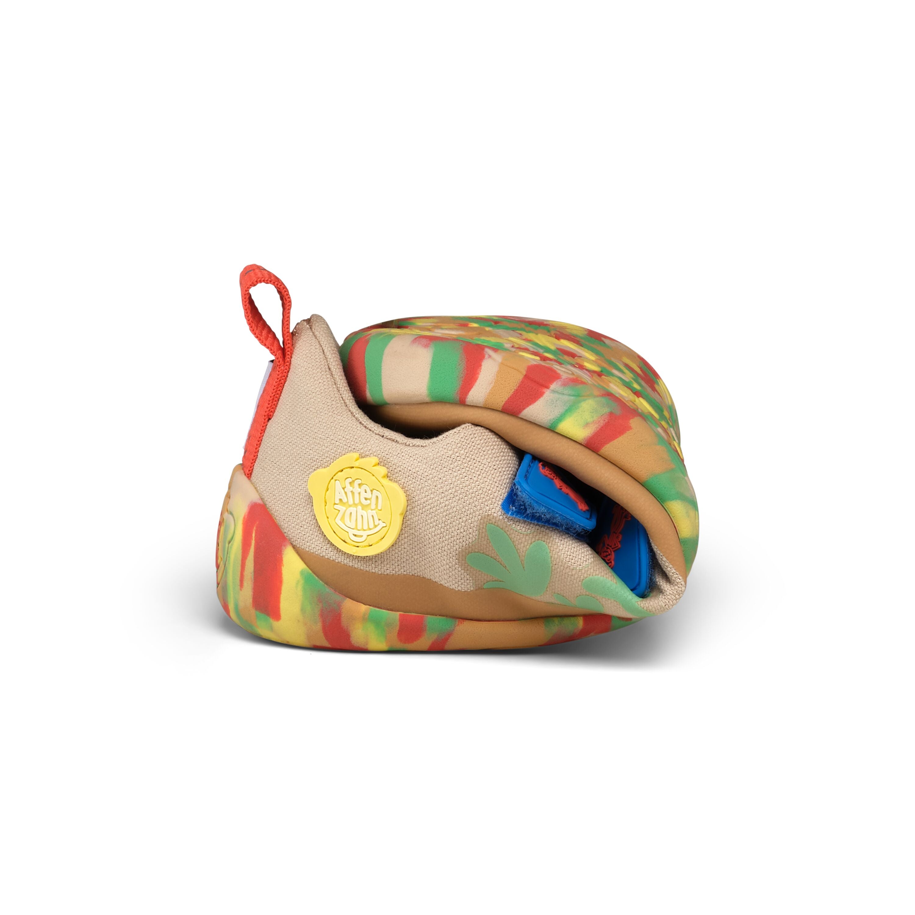 Affenzahn Cotton Lucky – Affenzahn