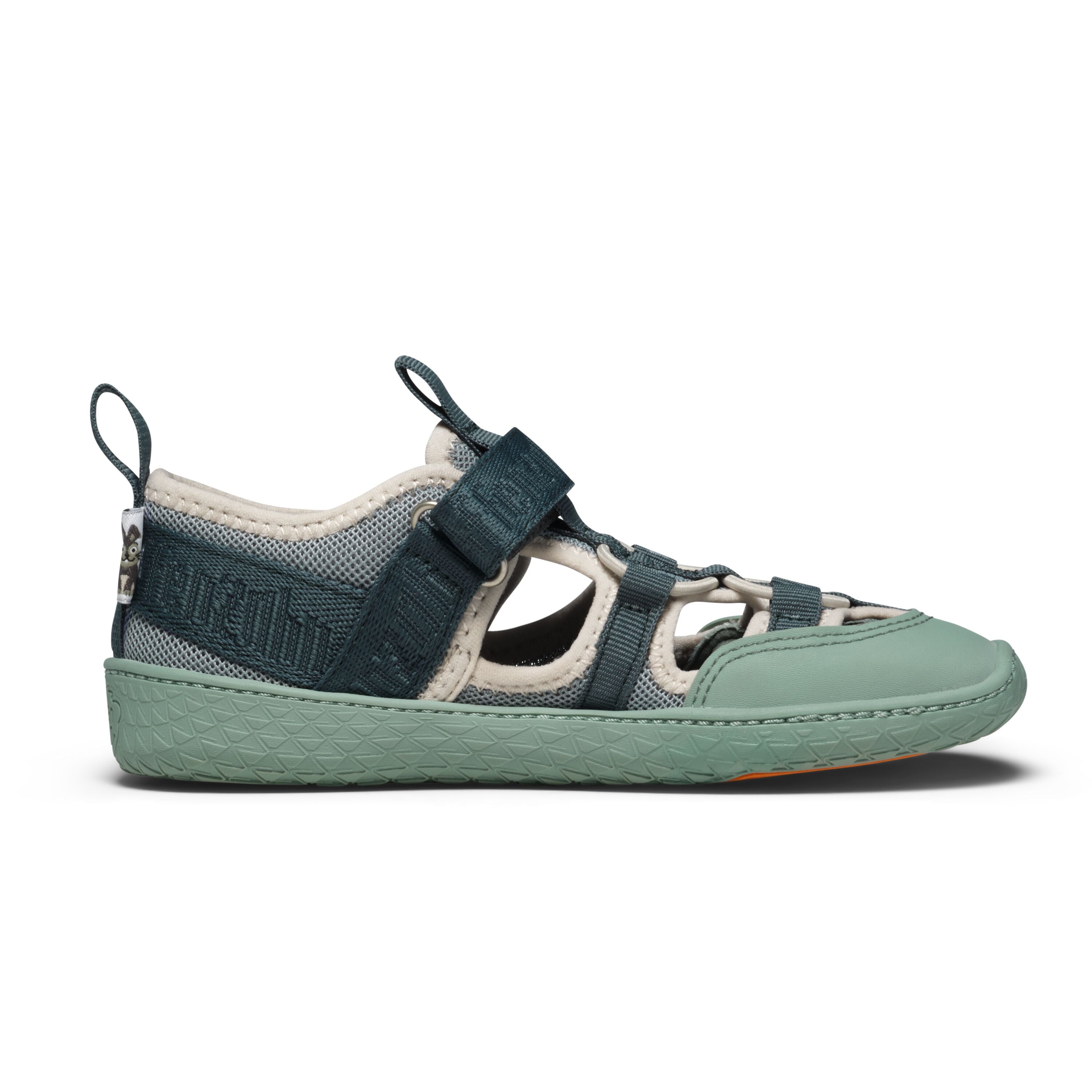 Affenzahn Vegan Roughy – Bunny