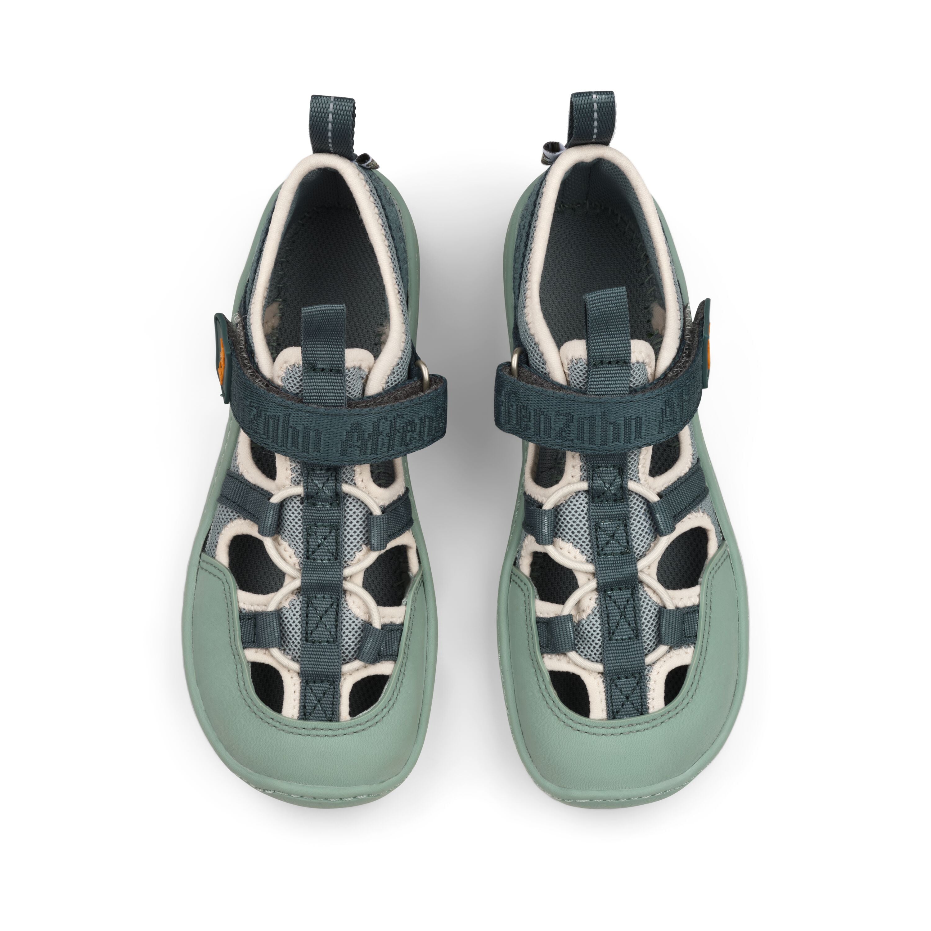 Affenzahn Vegan Roughy – Bunny