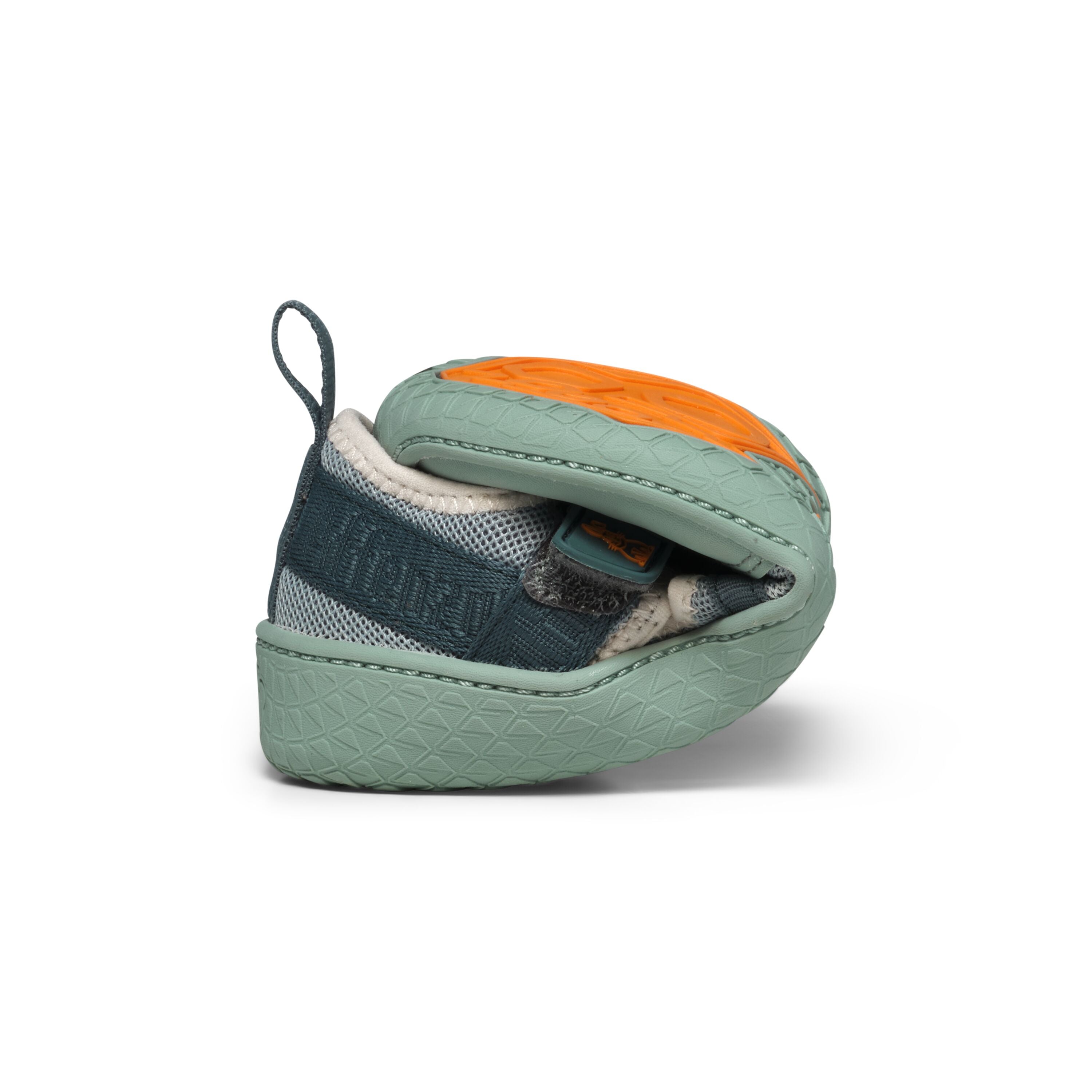 Affenzahn Vegan Roughy – Bunny