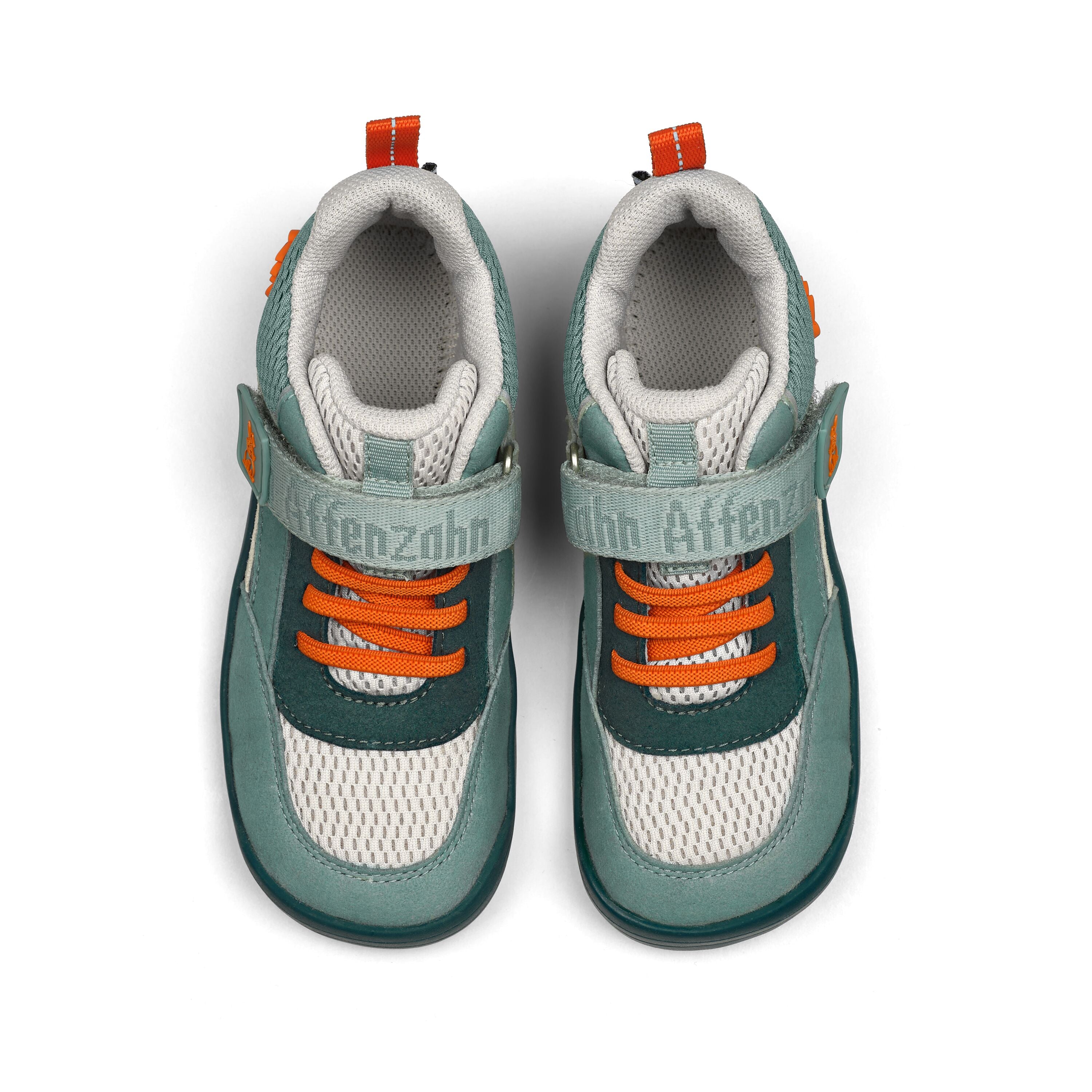 Affenzahn Vegan Cheerly – Bunny