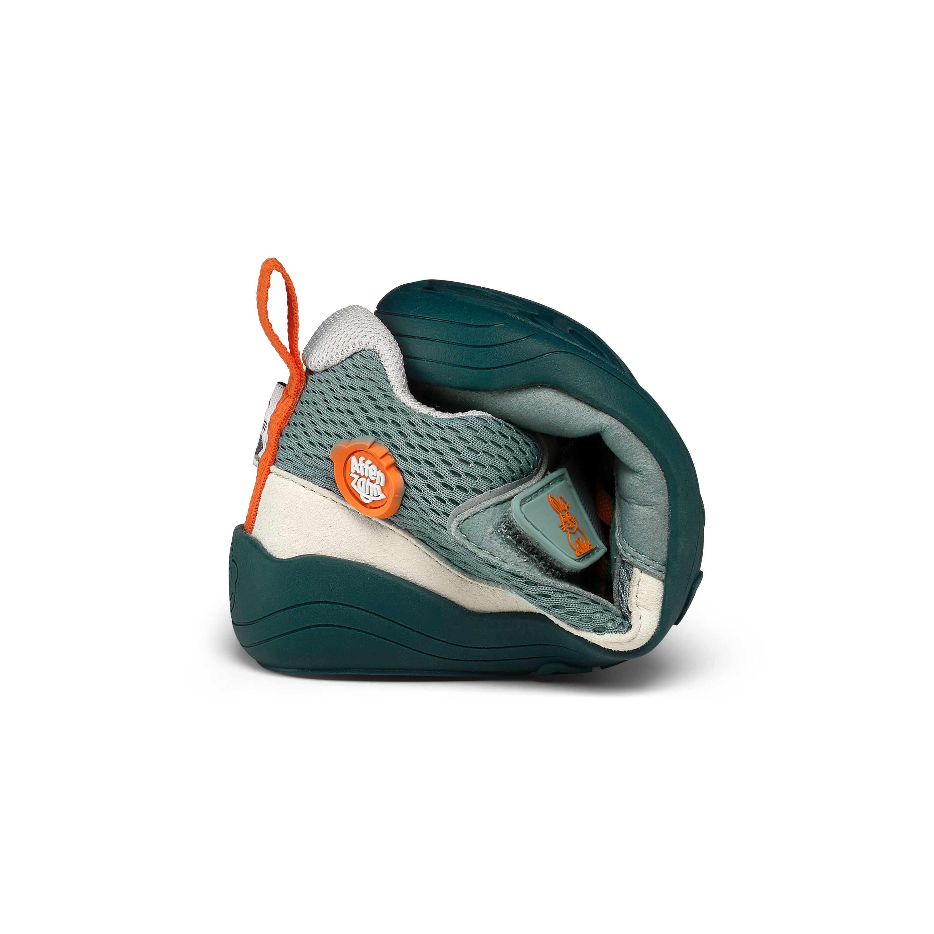 Affenzahn Vegan Cheerly – Bunny