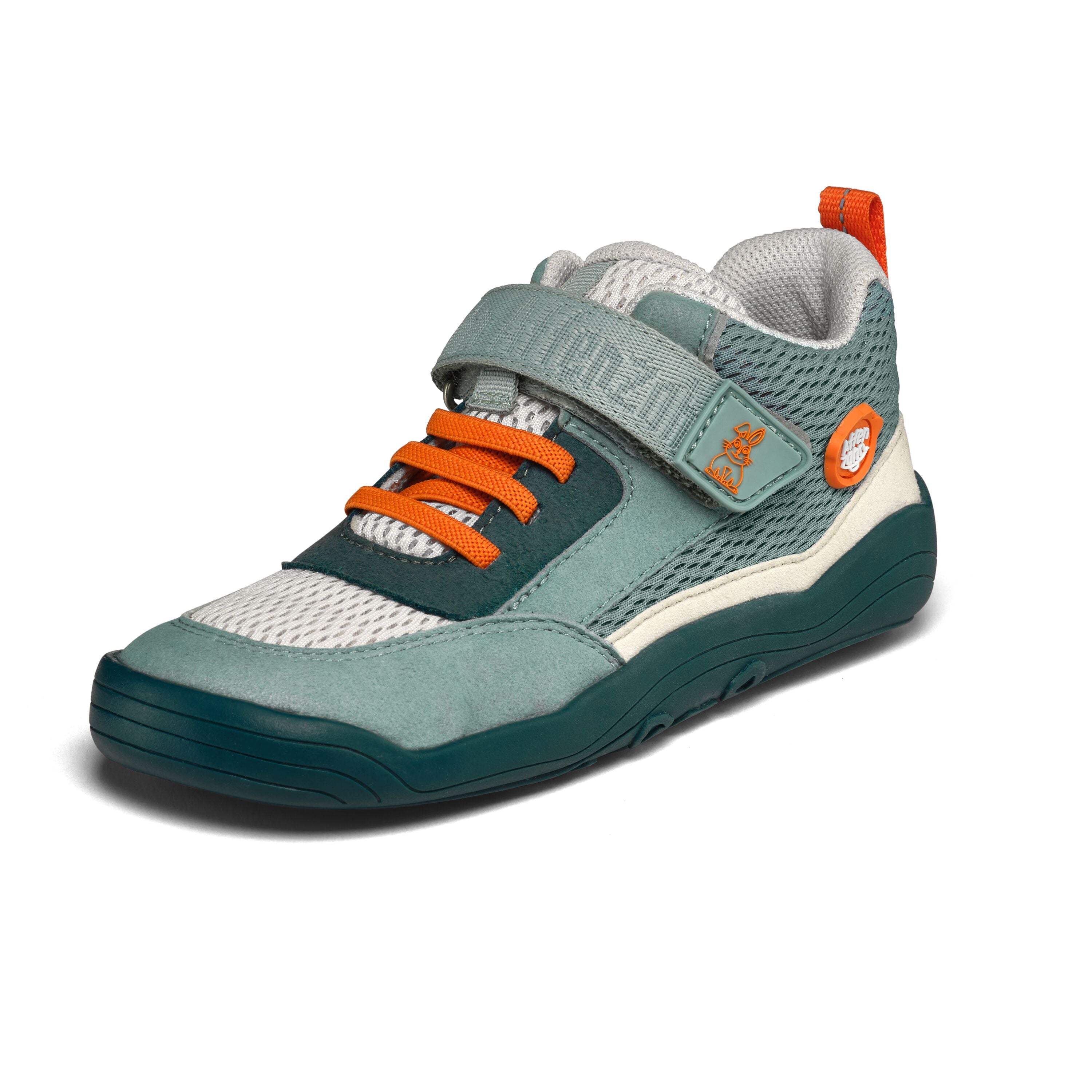 Affenzahn Vegan Cheerly – Bunny